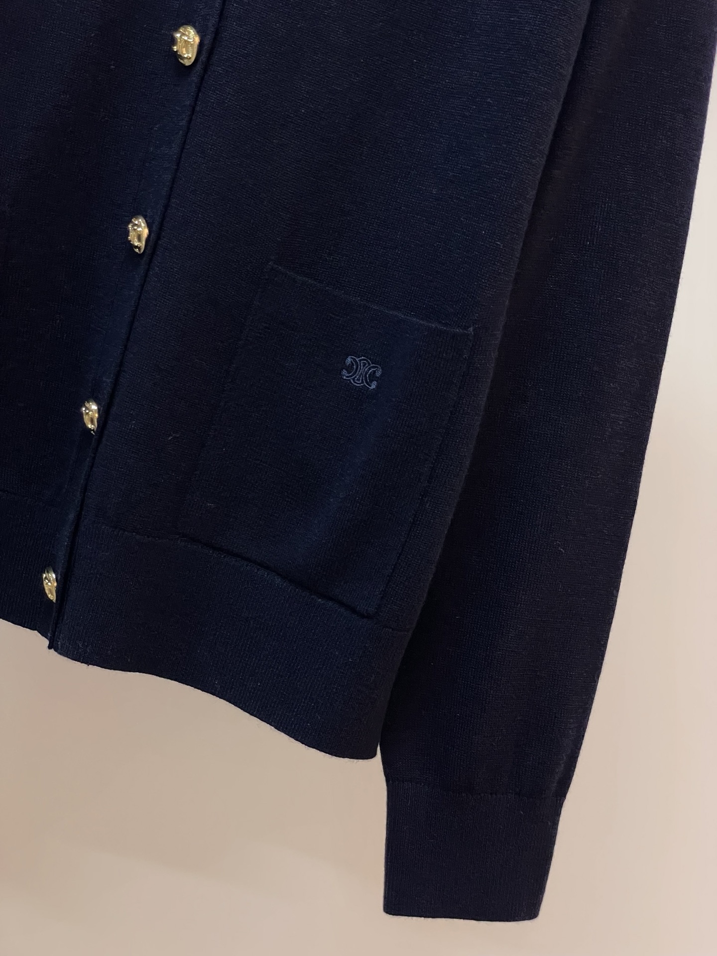 af45bd126726d2f257bcfd2ab02c7ecd_1761896208_8009.jpg af45bd126726d2f257bcfd2ab02c7ecd_1761896208_8009.jpg