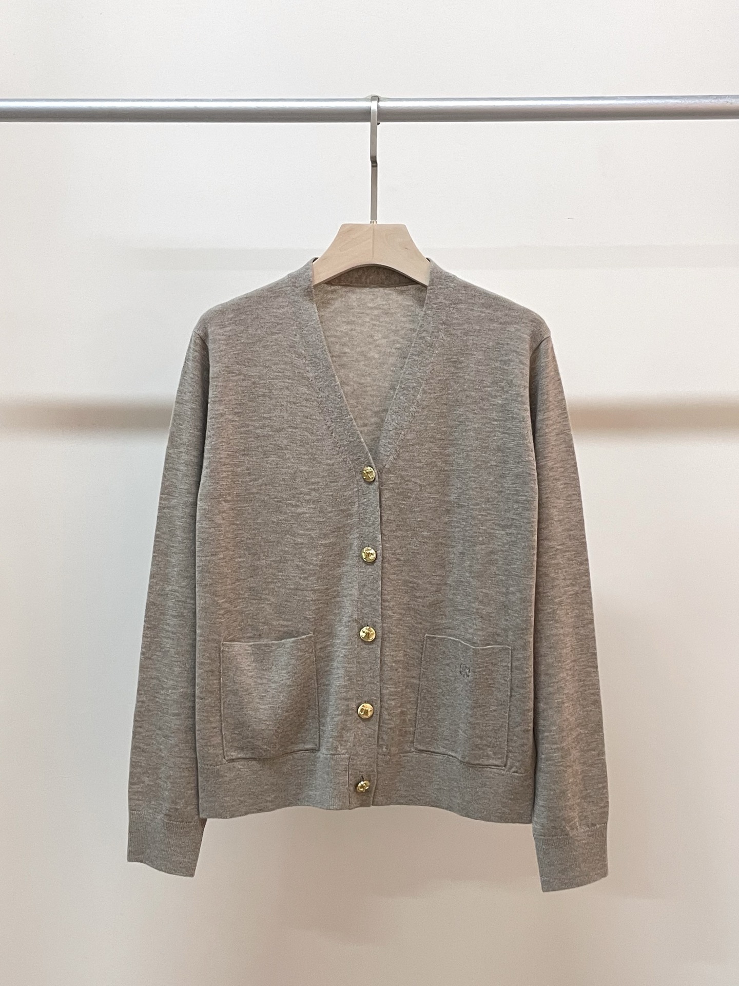 af45bd126726d2f257bcfd2ab02c7ecd_1761896379_9702.jpg af45bd126726d2f257bcfd2ab02c7ecd_1761896379_9702.jpg