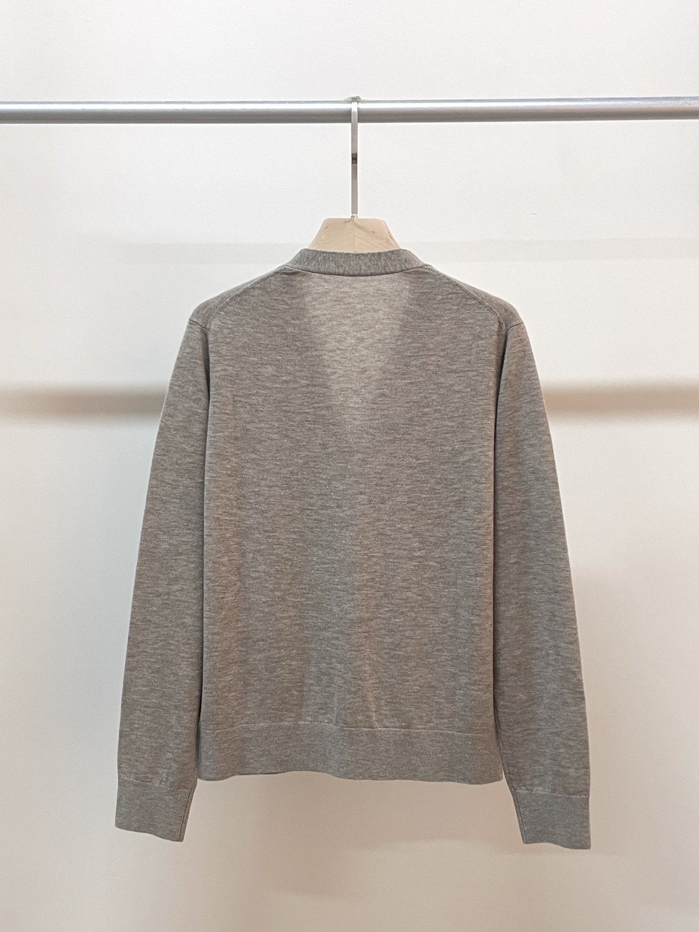 af45bd126726d2f257bcfd2ab02c7ecd_1761896380_3228.jpg af45bd126726d2f257bcfd2ab02c7ecd_1761896380_3228.jpg