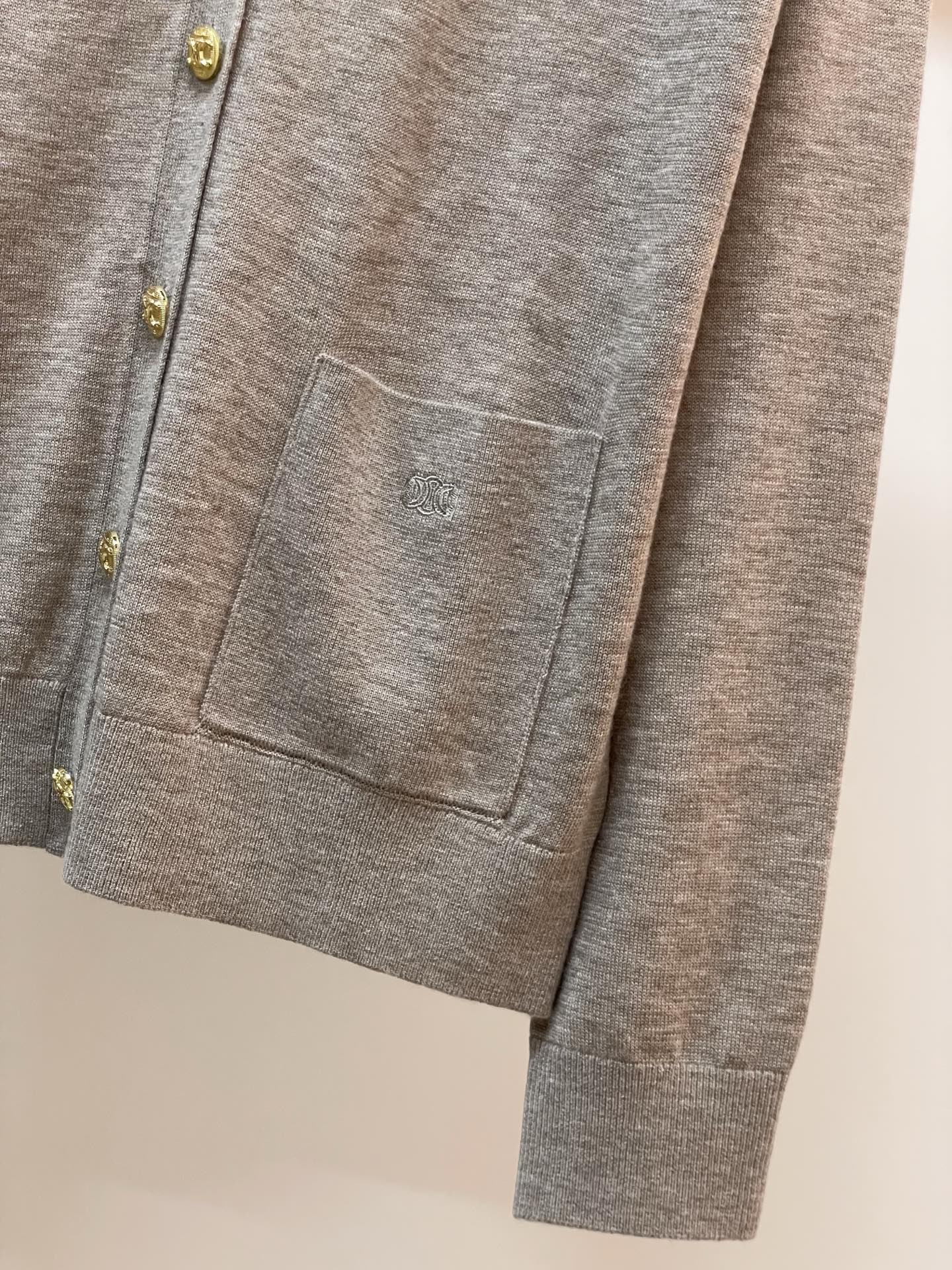 af45bd126726d2f257bcfd2ab02c7ecd_1761896380_5495.jpg af45bd126726d2f257bcfd2ab02c7ecd_1761896380_5495.jpg