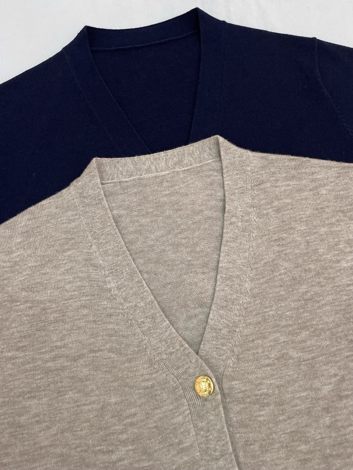 af45bd126726d2f257bcfd2ab02c7ecd_1761896380_7662.jpg af45bd126726d2f257bcfd2ab02c7ecd_1761896380_7662.jpg