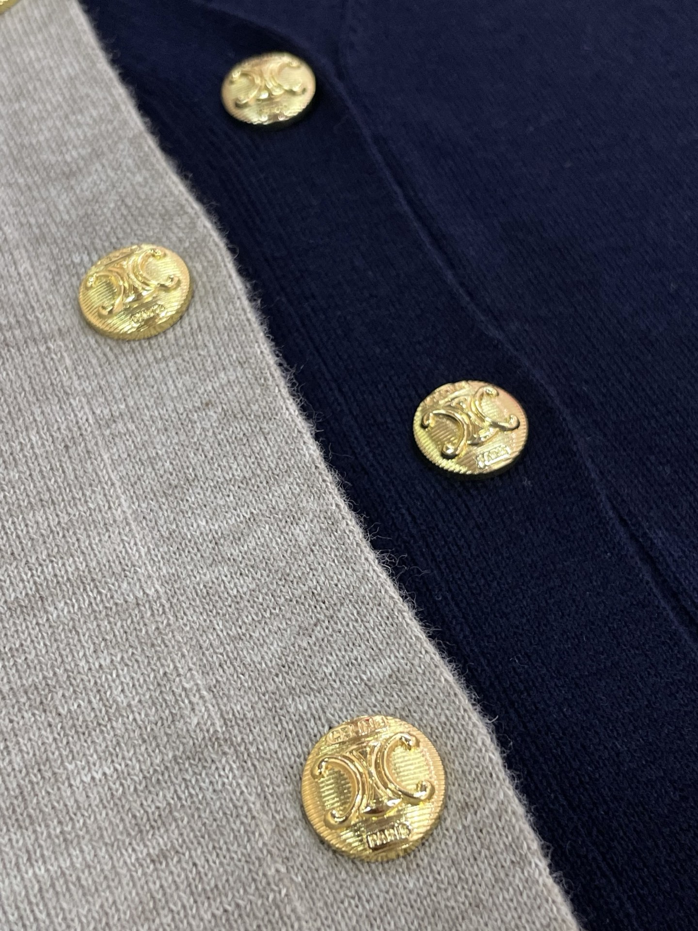 af45bd126726d2f257bcfd2ab02c7ecd_1761896381_2387.jpg af45bd126726d2f257bcfd2ab02c7ecd_1761896381_2387.jpg