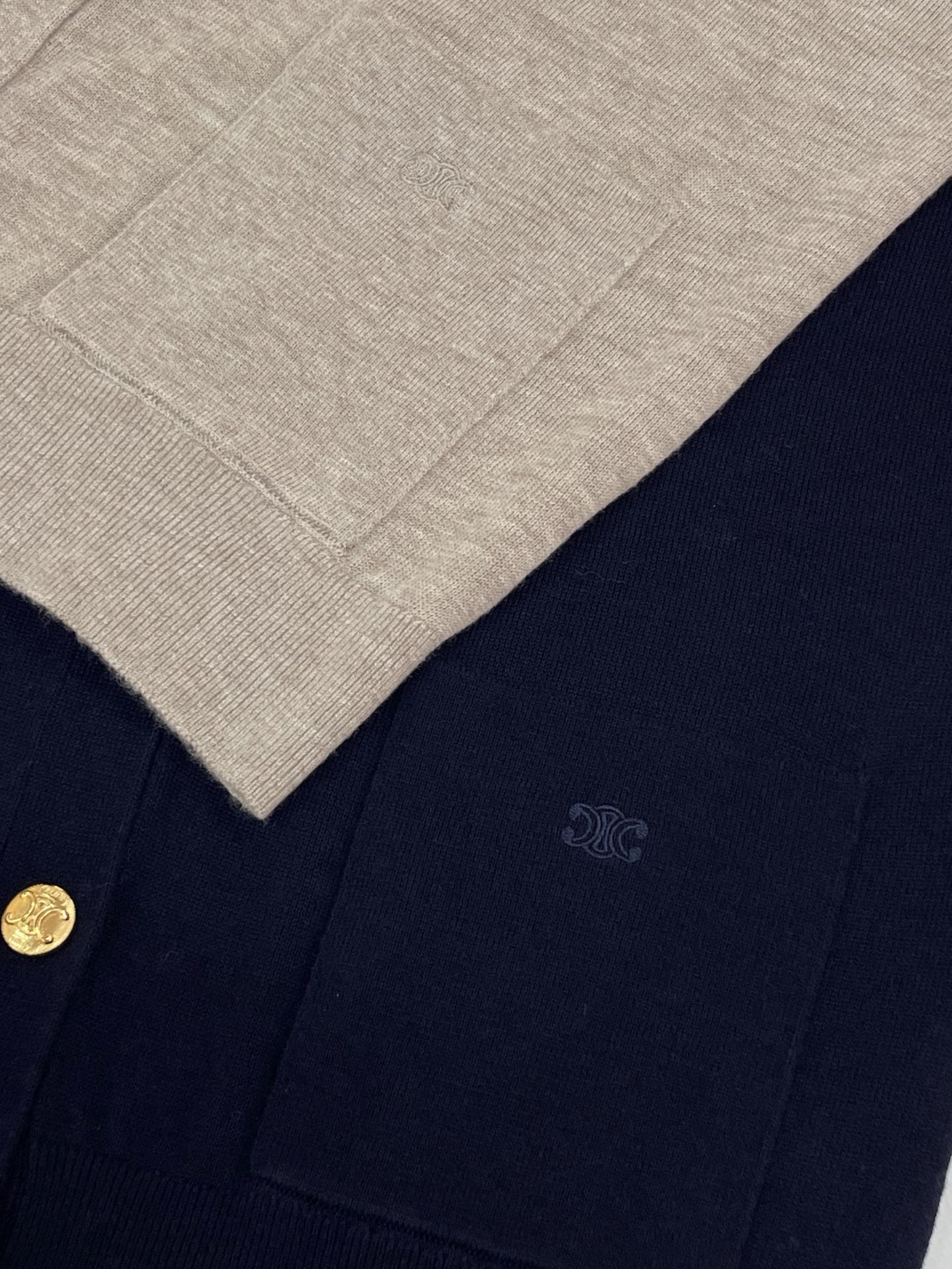 af45bd126726d2f257bcfd2ab02c7ecd_1761896381_5034.jpg af45bd126726d2f257bcfd2ab02c7ecd_1761896381_5034.jpg