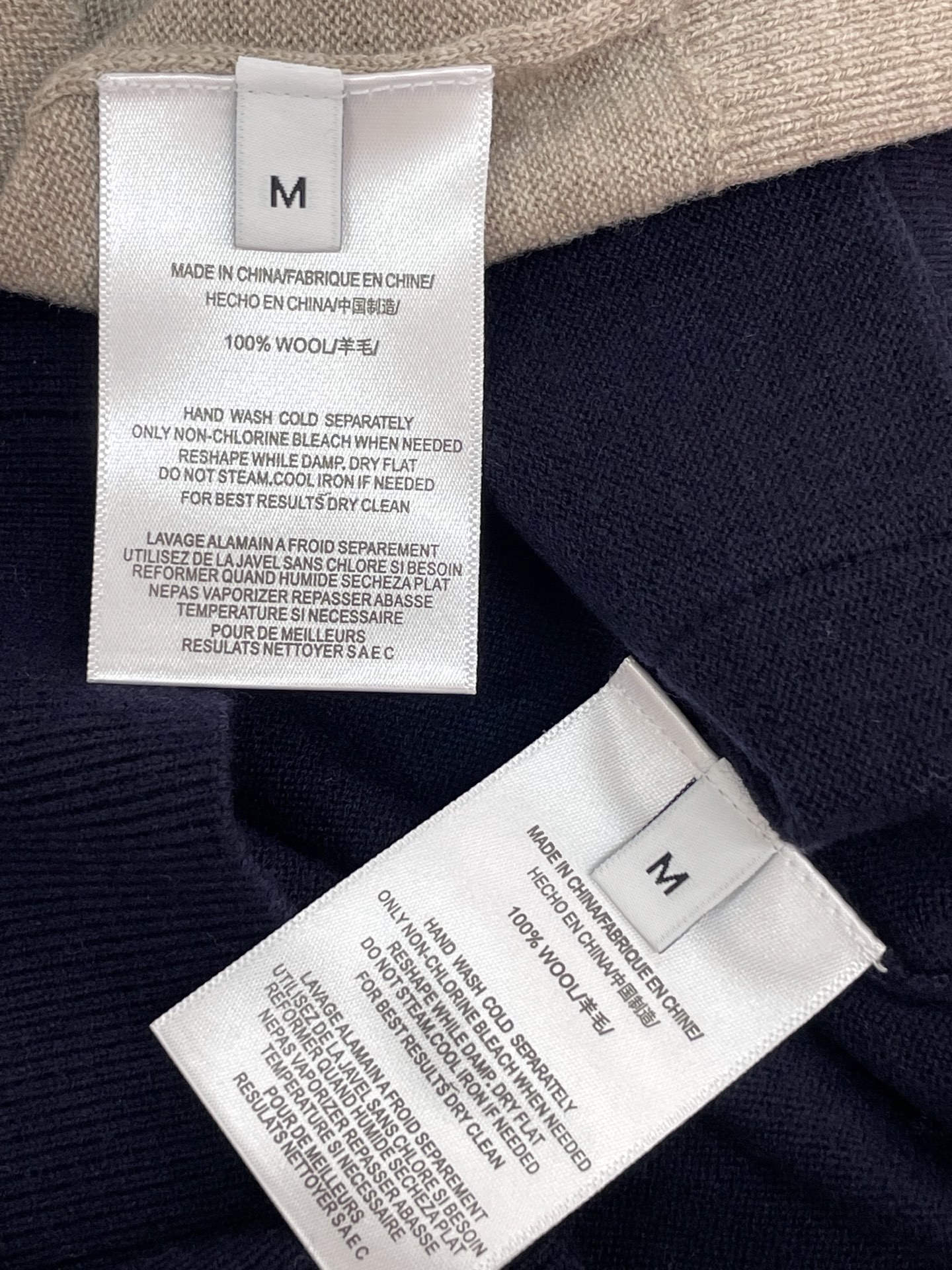 af45bd126726d2f257bcfd2ab02c7ecd_1761896381_7152.jpg af45bd126726d2f257bcfd2ab02c7ecd_1761896381_7152.jpg