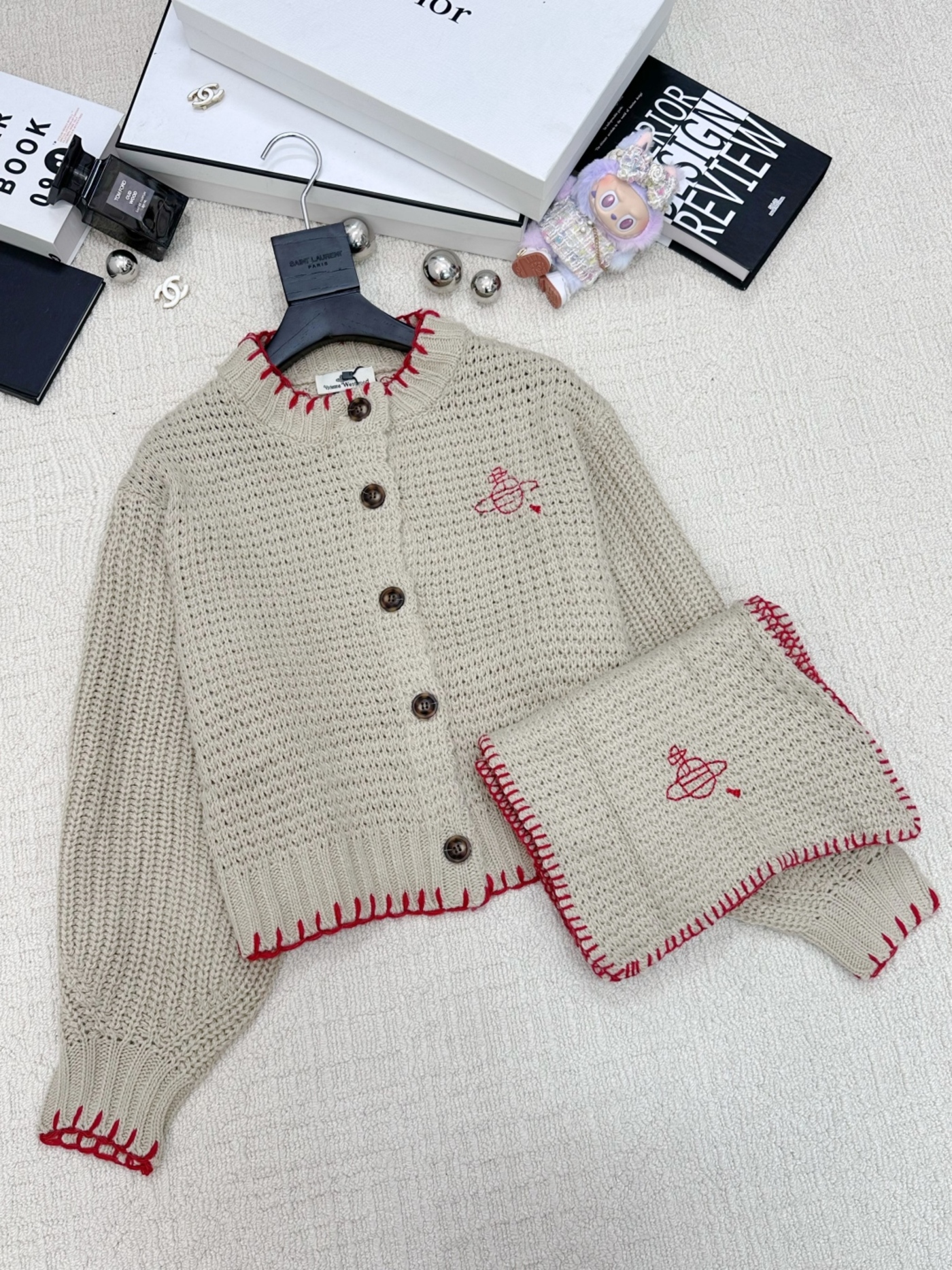 af45bd126726d2f257bcfd2ab02c7ecd_1761896611_2111.jpg af45bd126726d2f257bcfd2ab02c7ecd_1761896611_2111.jpg