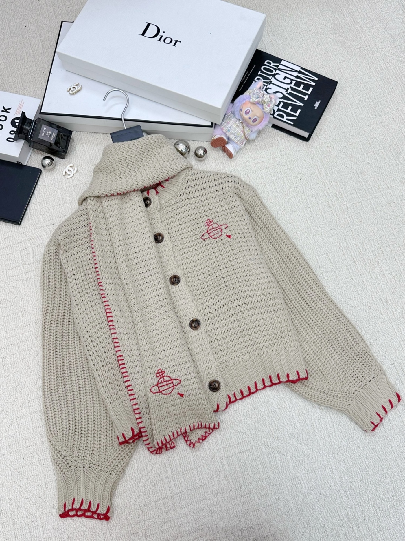 af45bd126726d2f257bcfd2ab02c7ecd_1761896611_5312.jpg af45bd126726d2f257bcfd2ab02c7ecd_1761896611_5312.jpg