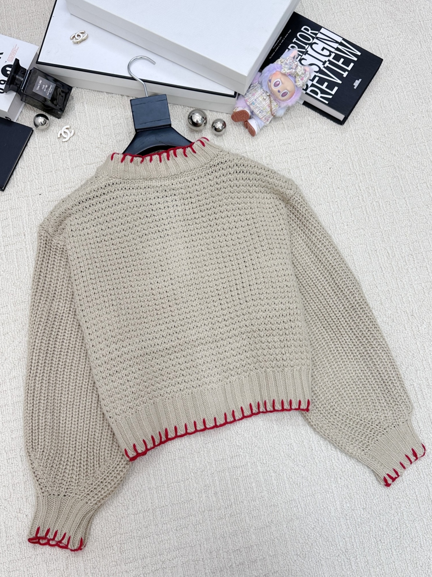 af45bd126726d2f257bcfd2ab02c7ecd_1761896611_8355.jpg af45bd126726d2f257bcfd2ab02c7ecd_1761896611_8355.jpg