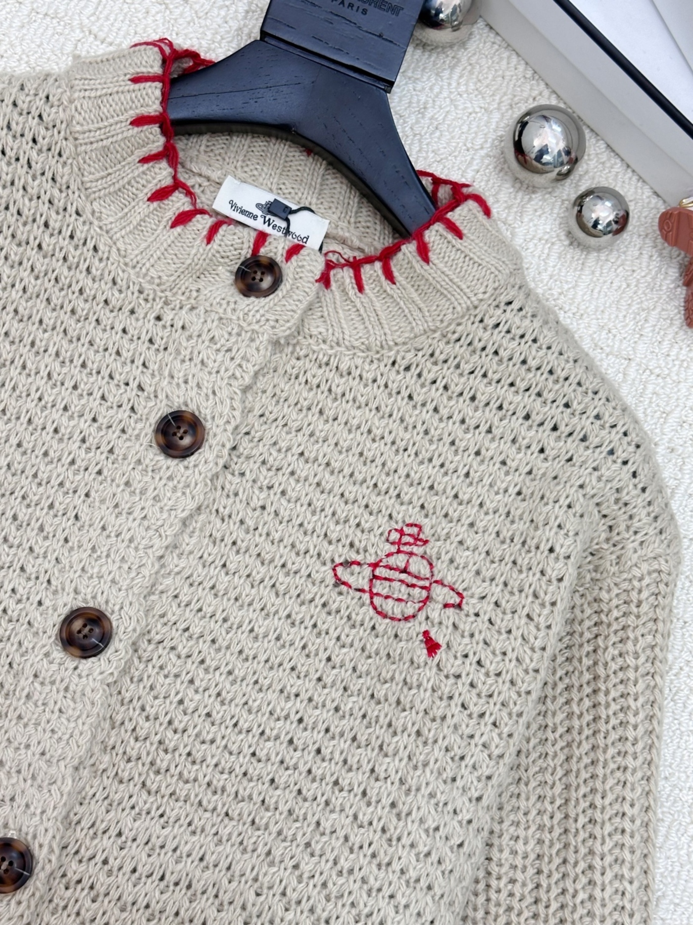 af45bd126726d2f257bcfd2ab02c7ecd_1761896612_2162.jpg af45bd126726d2f257bcfd2ab02c7ecd_1761896612_2162.jpg