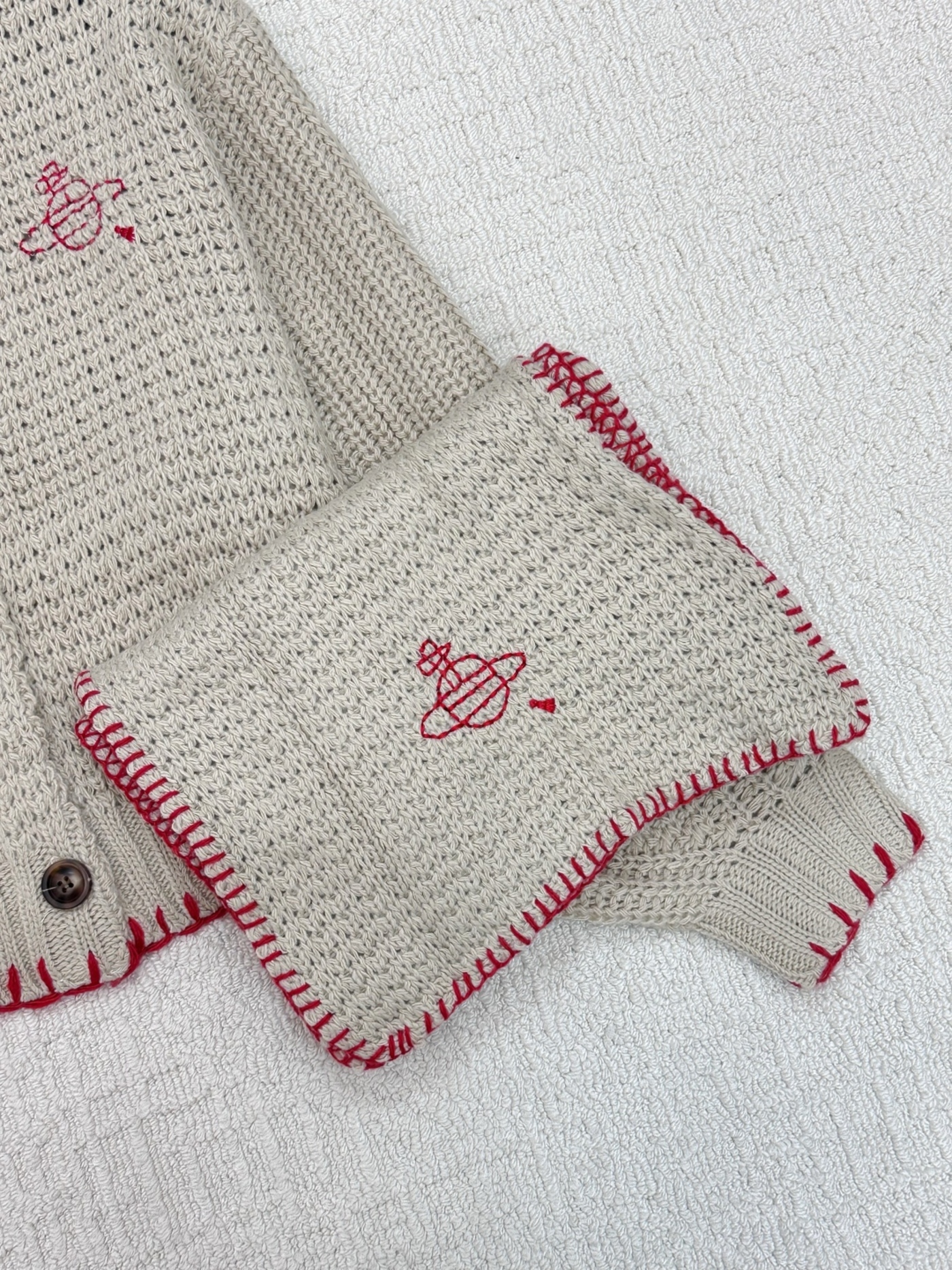 af45bd126726d2f257bcfd2ab02c7ecd_1761896612_5351.jpg af45bd126726d2f257bcfd2ab02c7ecd_1761896612_5351.jpg