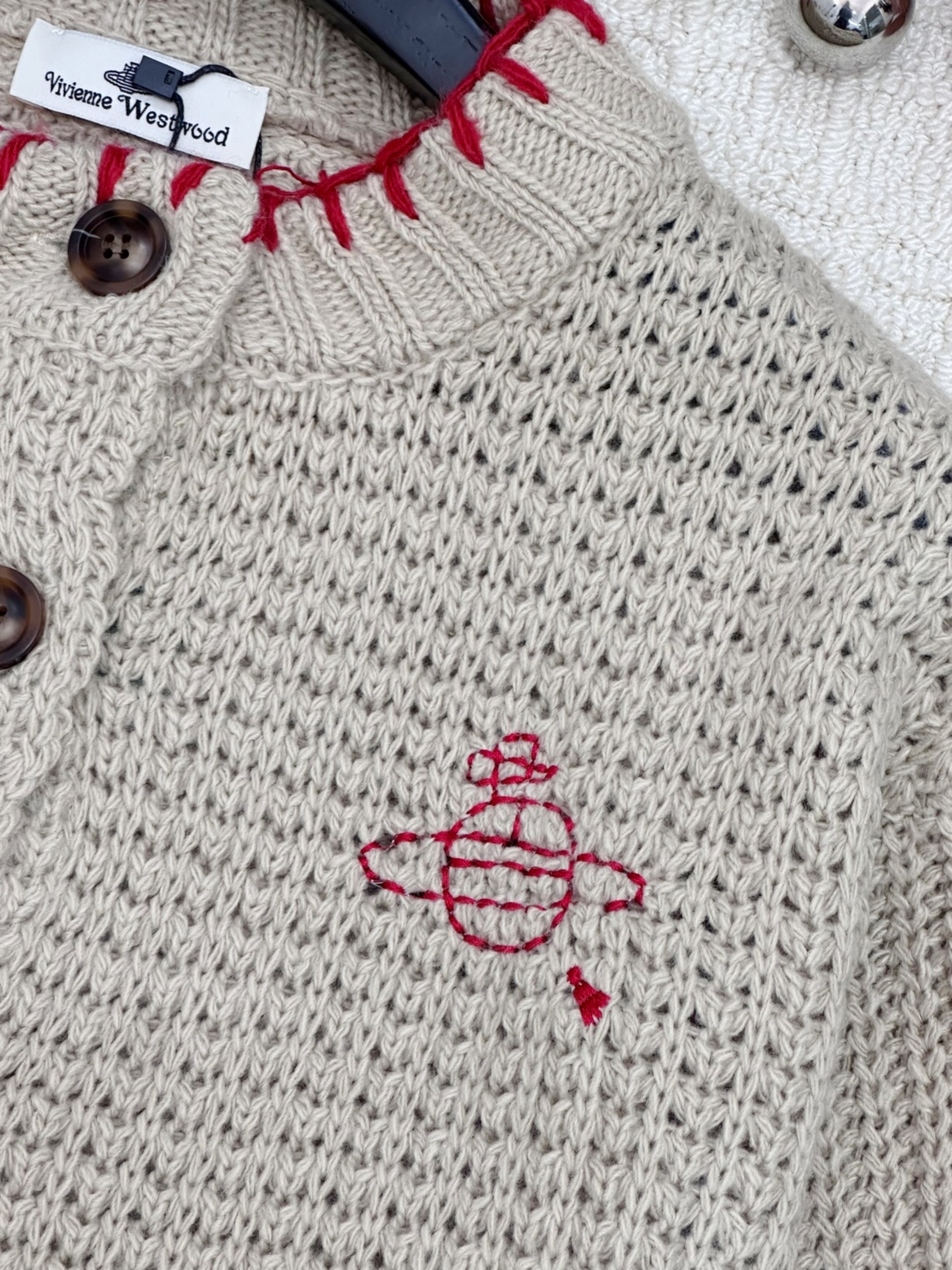 af45bd126726d2f257bcfd2ab02c7ecd_1761896612_8726.jpg af45bd126726d2f257bcfd2ab02c7ecd_1761896612_8726.jpg