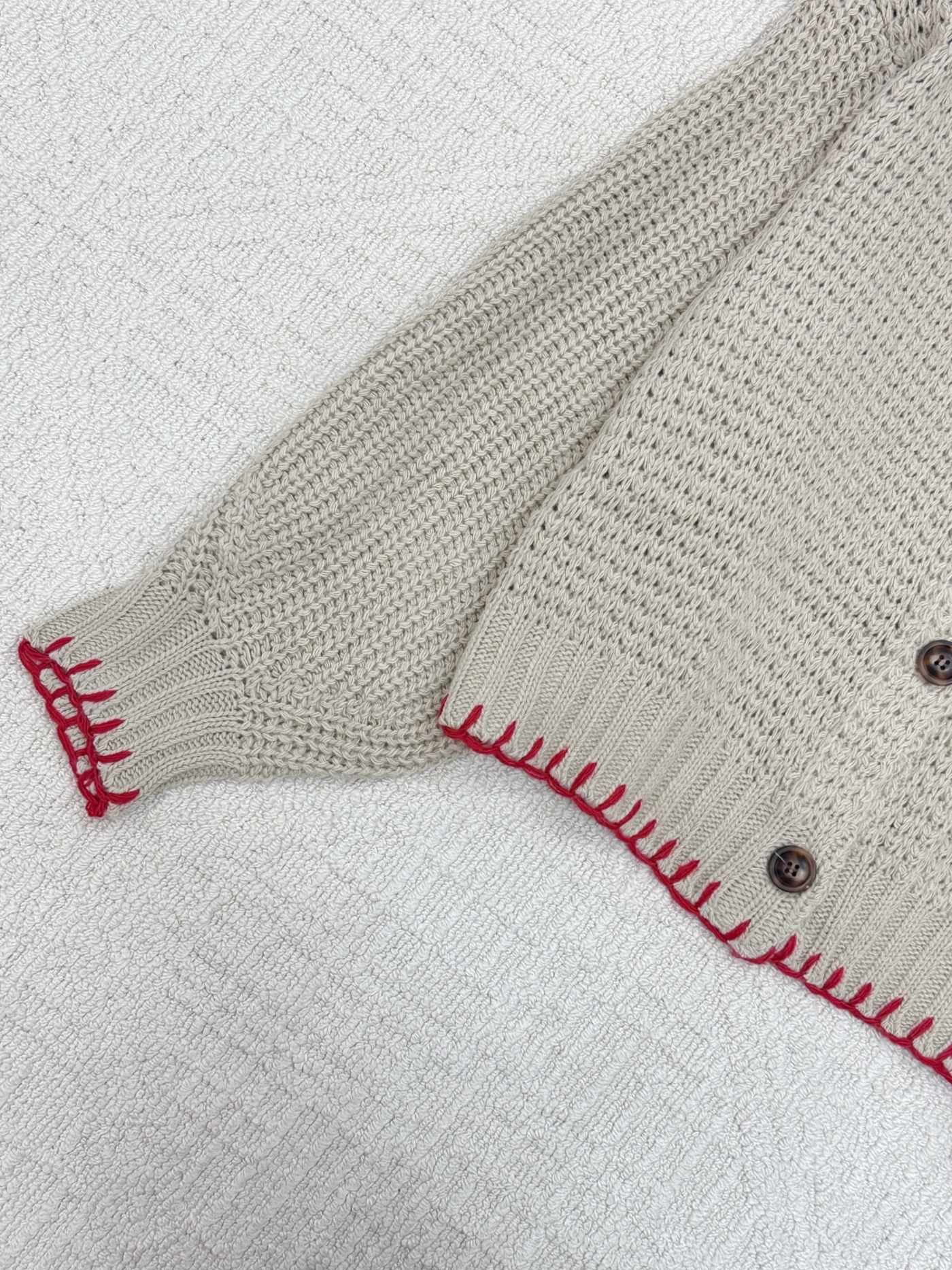 af45bd126726d2f257bcfd2ab02c7ecd_1761896613_2636.jpg af45bd126726d2f257bcfd2ab02c7ecd_1761896613_2636.jpg