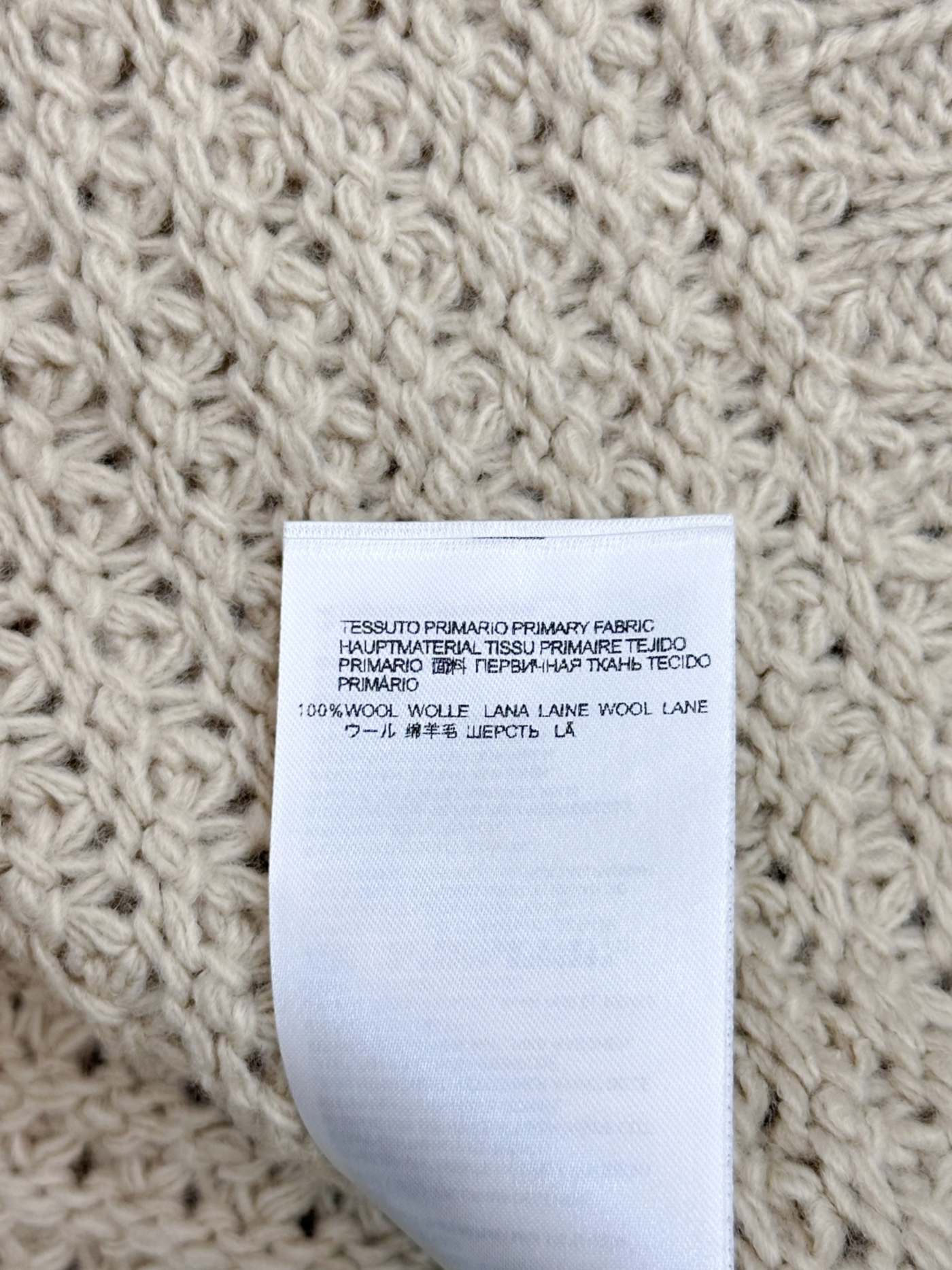 af45bd126726d2f257bcfd2ab02c7ecd_1761896613_5746.jpg af45bd126726d2f257bcfd2ab02c7ecd_1761896613_5746.jpg