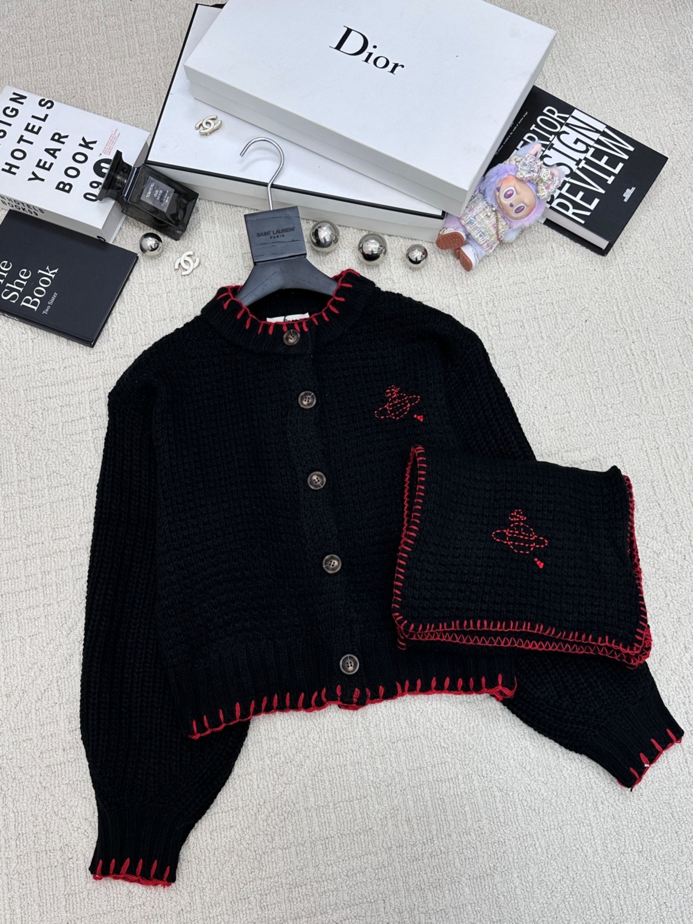 af45bd126726d2f257bcfd2ab02c7ecd_1761897240_5998.jpg af45bd126726d2f257bcfd2ab02c7ecd_1761897240_5998.jpg