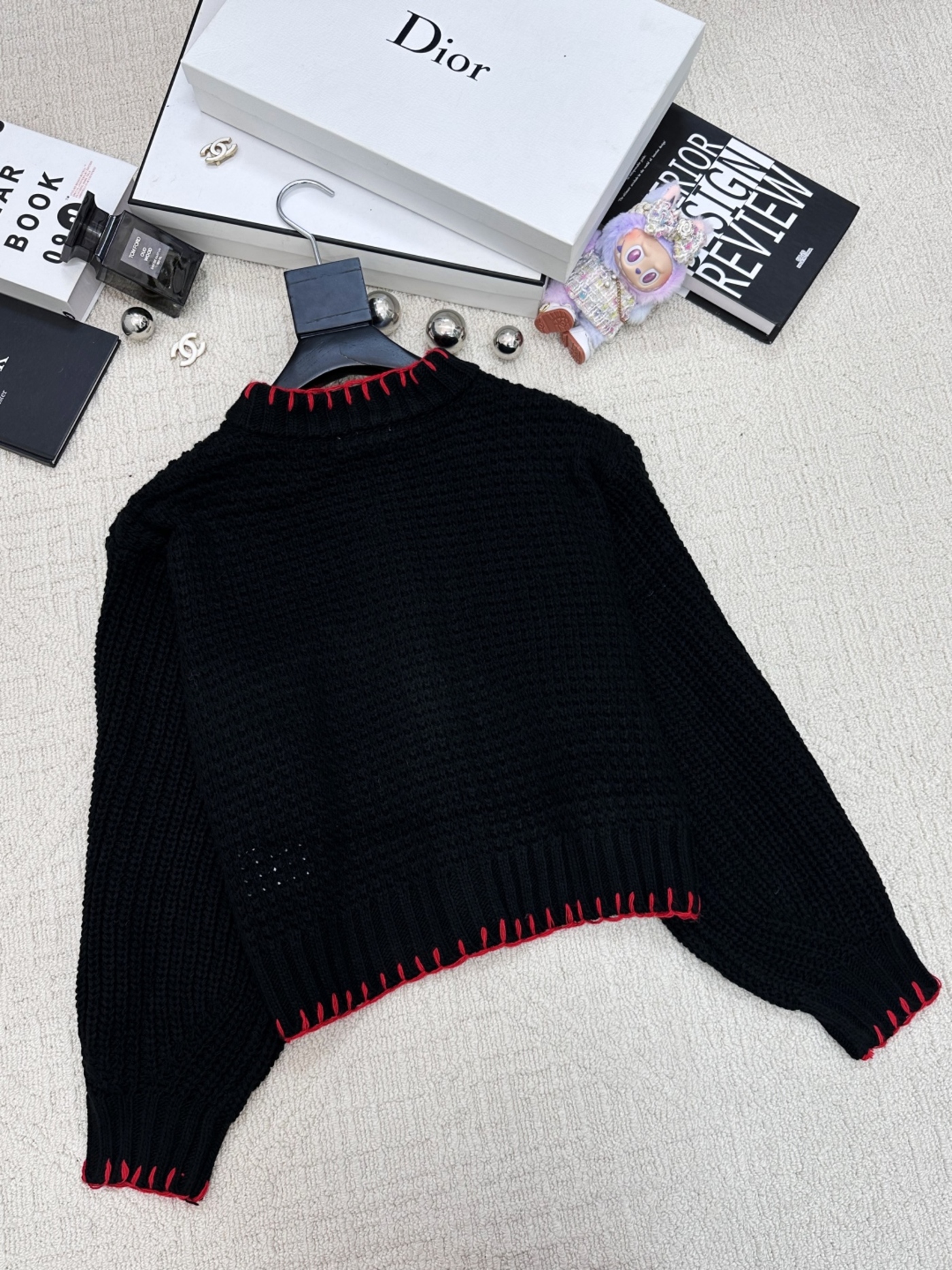 af45bd126726d2f257bcfd2ab02c7ecd_1761897241_2303.jpg af45bd126726d2f257bcfd2ab02c7ecd_1761897241_2303.jpg