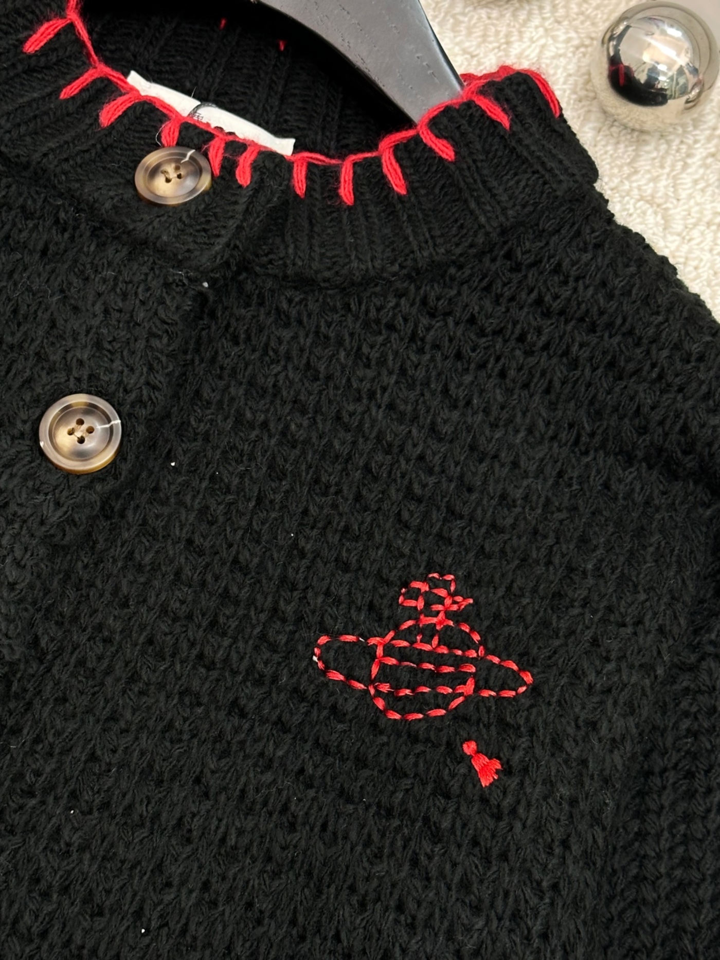 af45bd126726d2f257bcfd2ab02c7ecd_1761897242_091.jpg af45bd126726d2f257bcfd2ab02c7ecd_1761897242_091.jpg