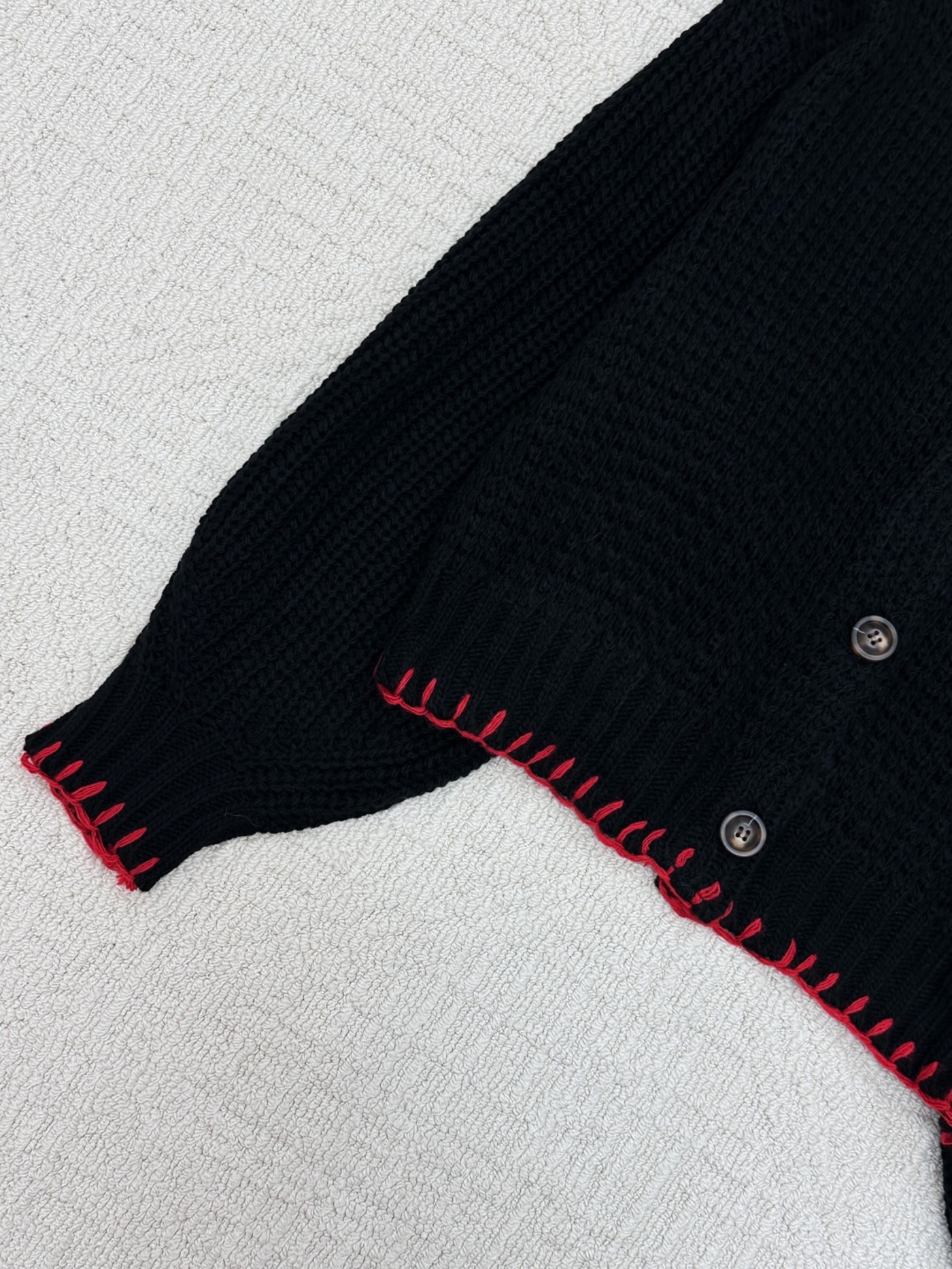 af45bd126726d2f257bcfd2ab02c7ecd_1761897242_4948.jpg af45bd126726d2f257bcfd2ab02c7ecd_1761897242_4948.jpg