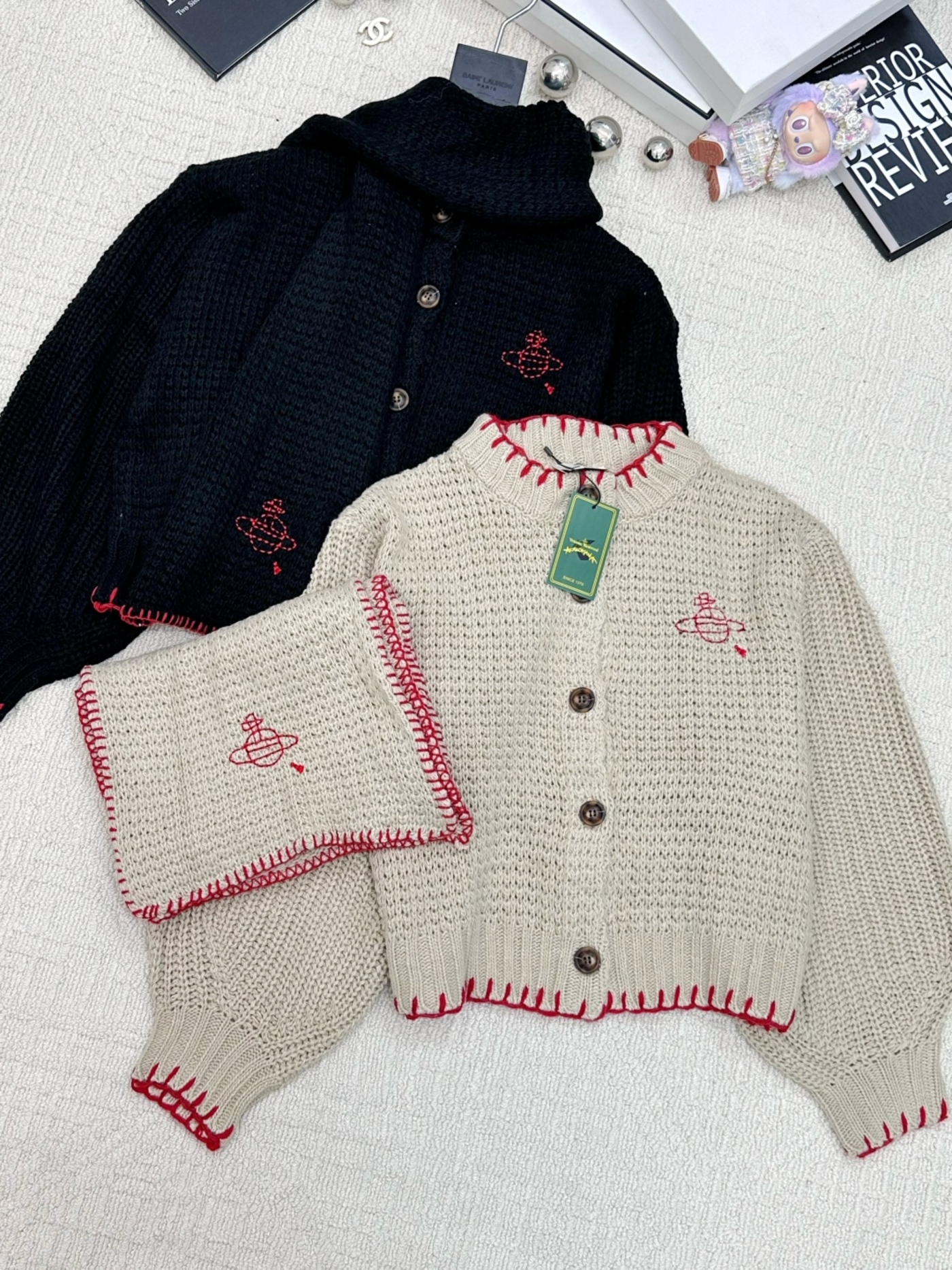 af45bd126726d2f257bcfd2ab02c7ecd_1761897242_8766.jpg af45bd126726d2f257bcfd2ab02c7ecd_1761897242_8766.jpg