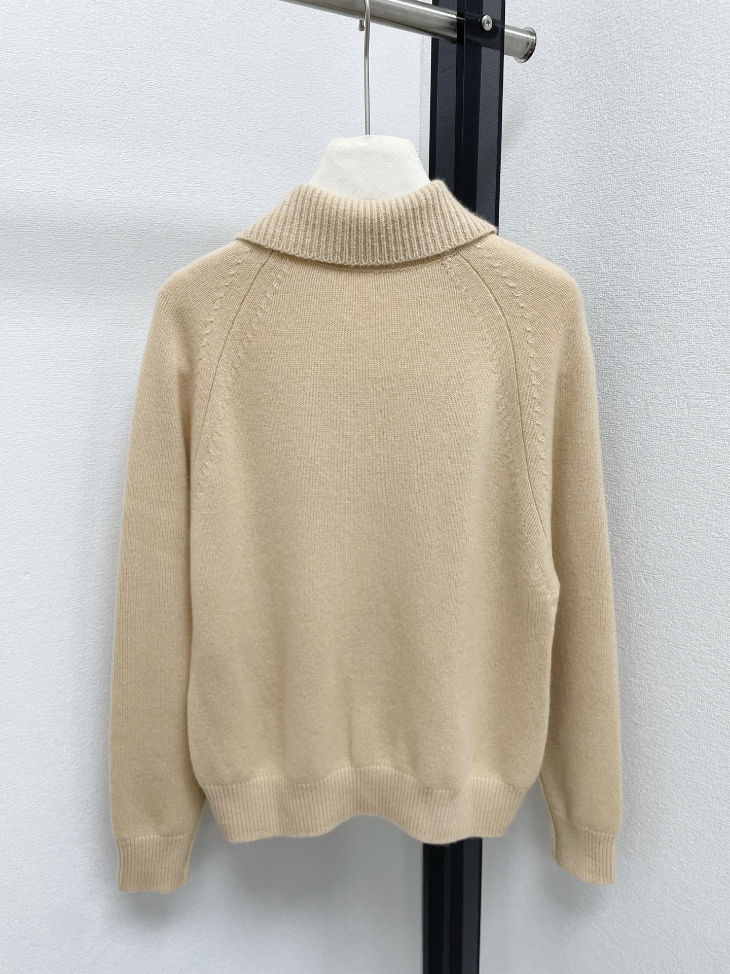 af45bd126726d2f257bcfd2ab02c7ecd_1761897331_3478.jpg af45bd126726d2f257bcfd2ab02c7ecd_1761897331_3478.jpg