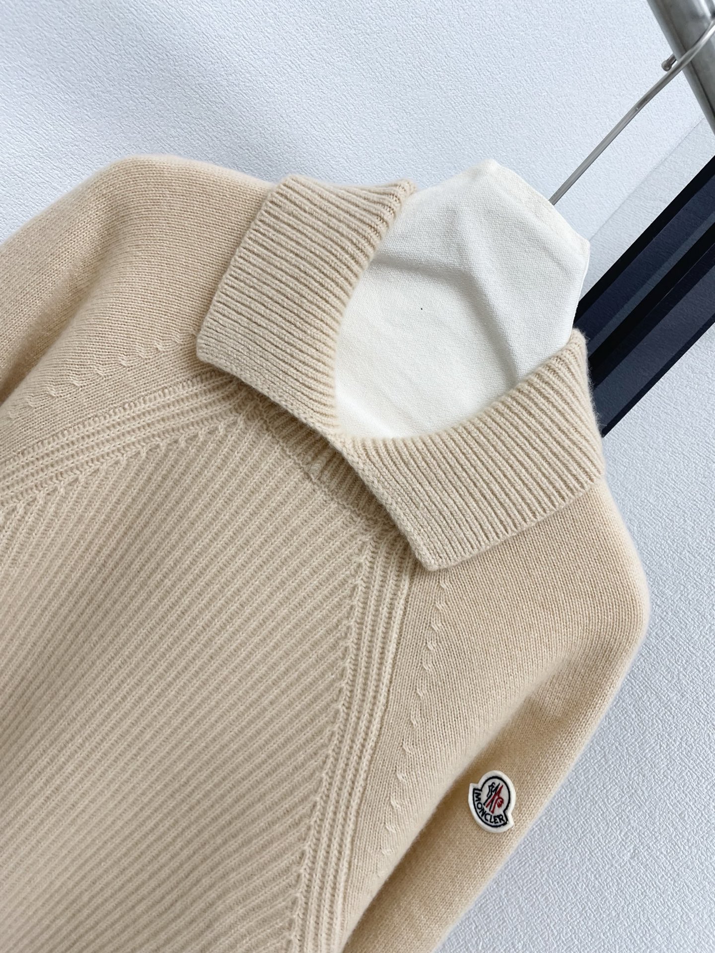 af45bd126726d2f257bcfd2ab02c7ecd_1761897331_5348.jpg af45bd126726d2f257bcfd2ab02c7ecd_1761897331_5348.jpg