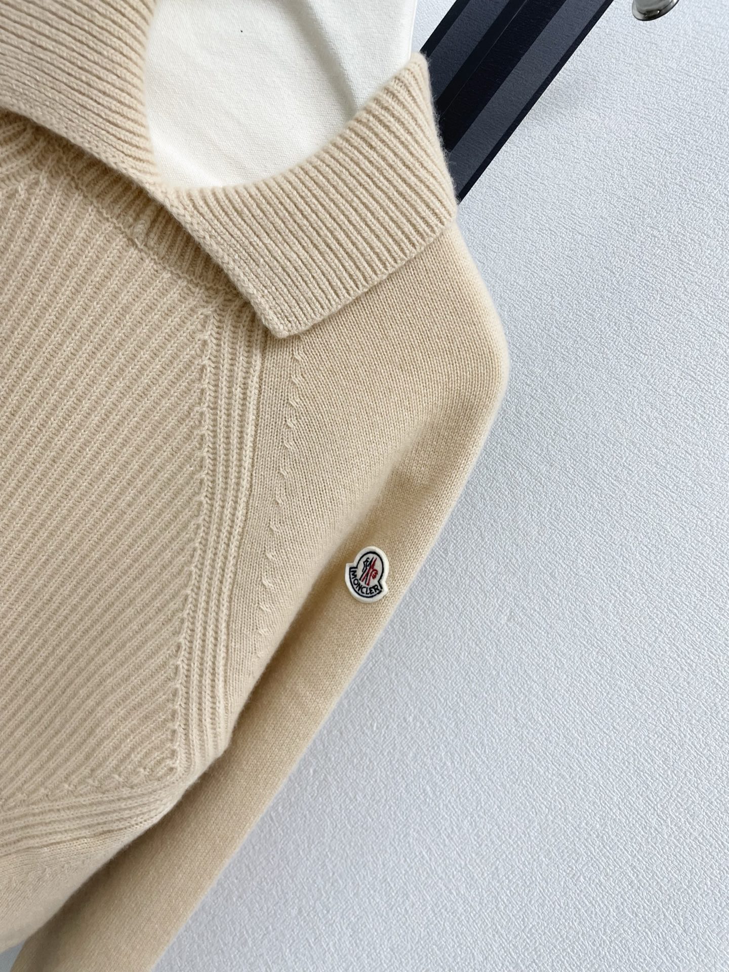 af45bd126726d2f257bcfd2ab02c7ecd_1761897331_9247.jpg af45bd126726d2f257bcfd2ab02c7ecd_1761897331_9247.jpg