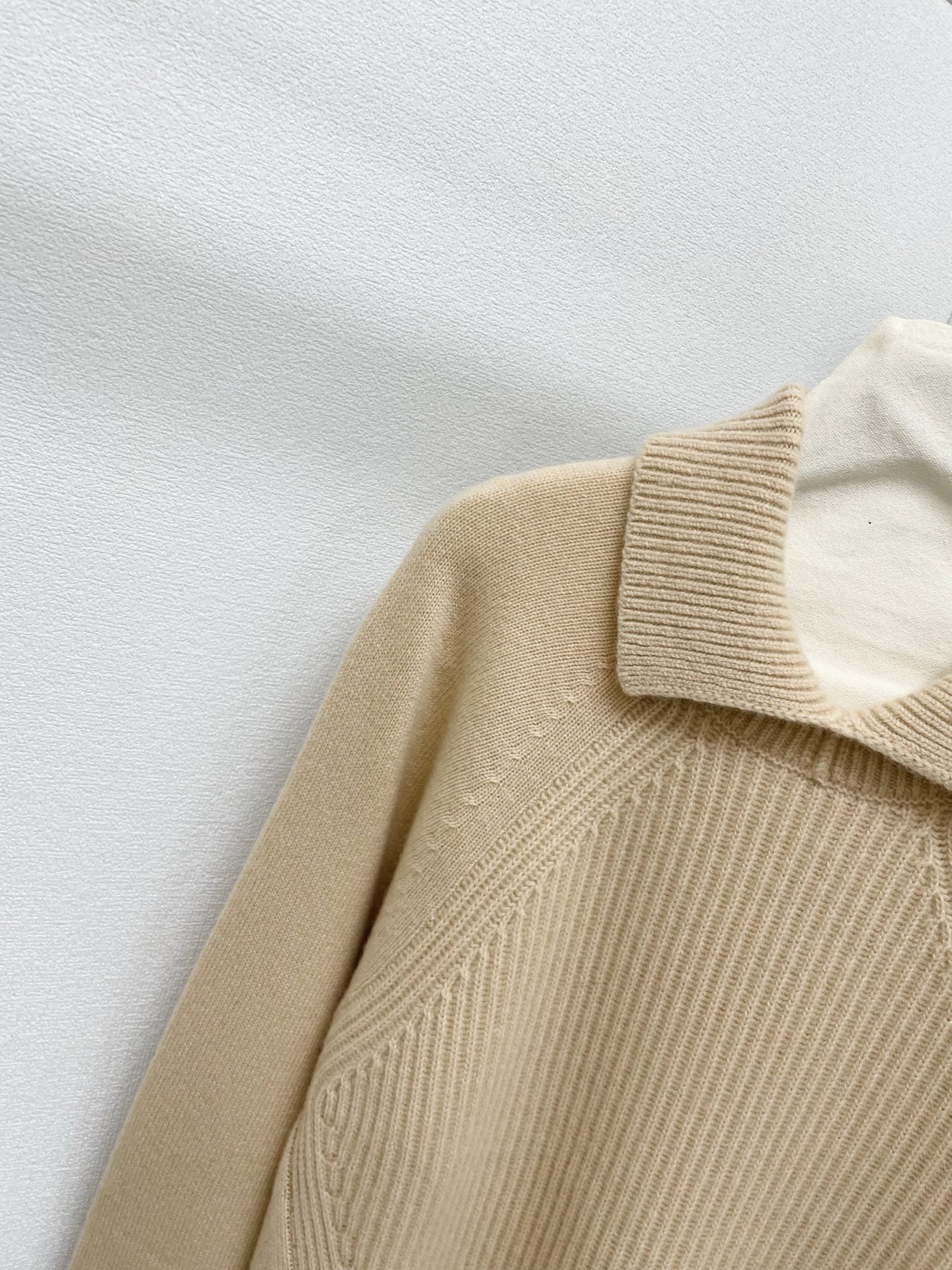 af45bd126726d2f257bcfd2ab02c7ecd_1761897332_2467.jpg af45bd126726d2f257bcfd2ab02c7ecd_1761897332_2467.jpg