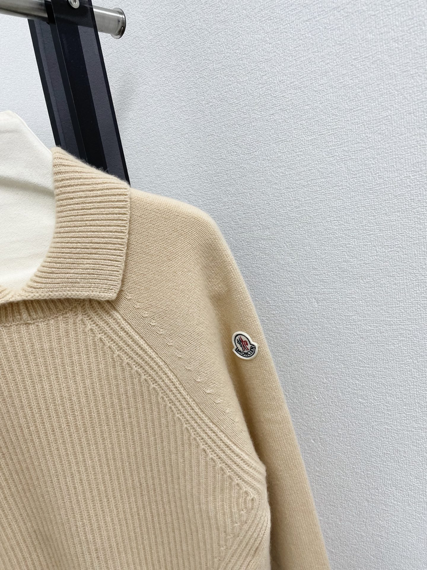 af45bd126726d2f257bcfd2ab02c7ecd_1761897332_4437.jpg af45bd126726d2f257bcfd2ab02c7ecd_1761897332_4437.jpg