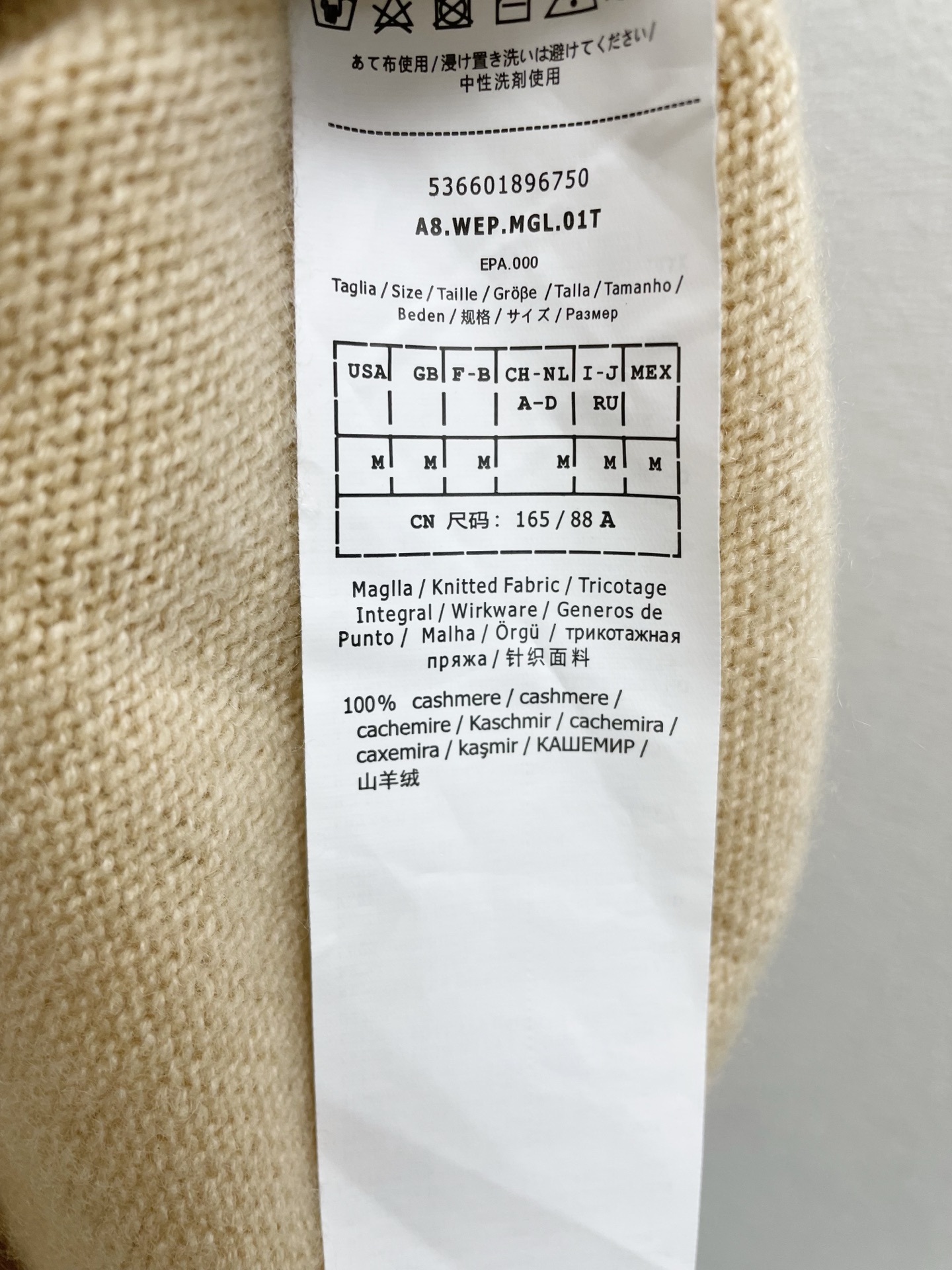 af45bd126726d2f257bcfd2ab02c7ecd_1761897332_64.jpg af45bd126726d2f257bcfd2ab02c7ecd_1761897332_64.jpg