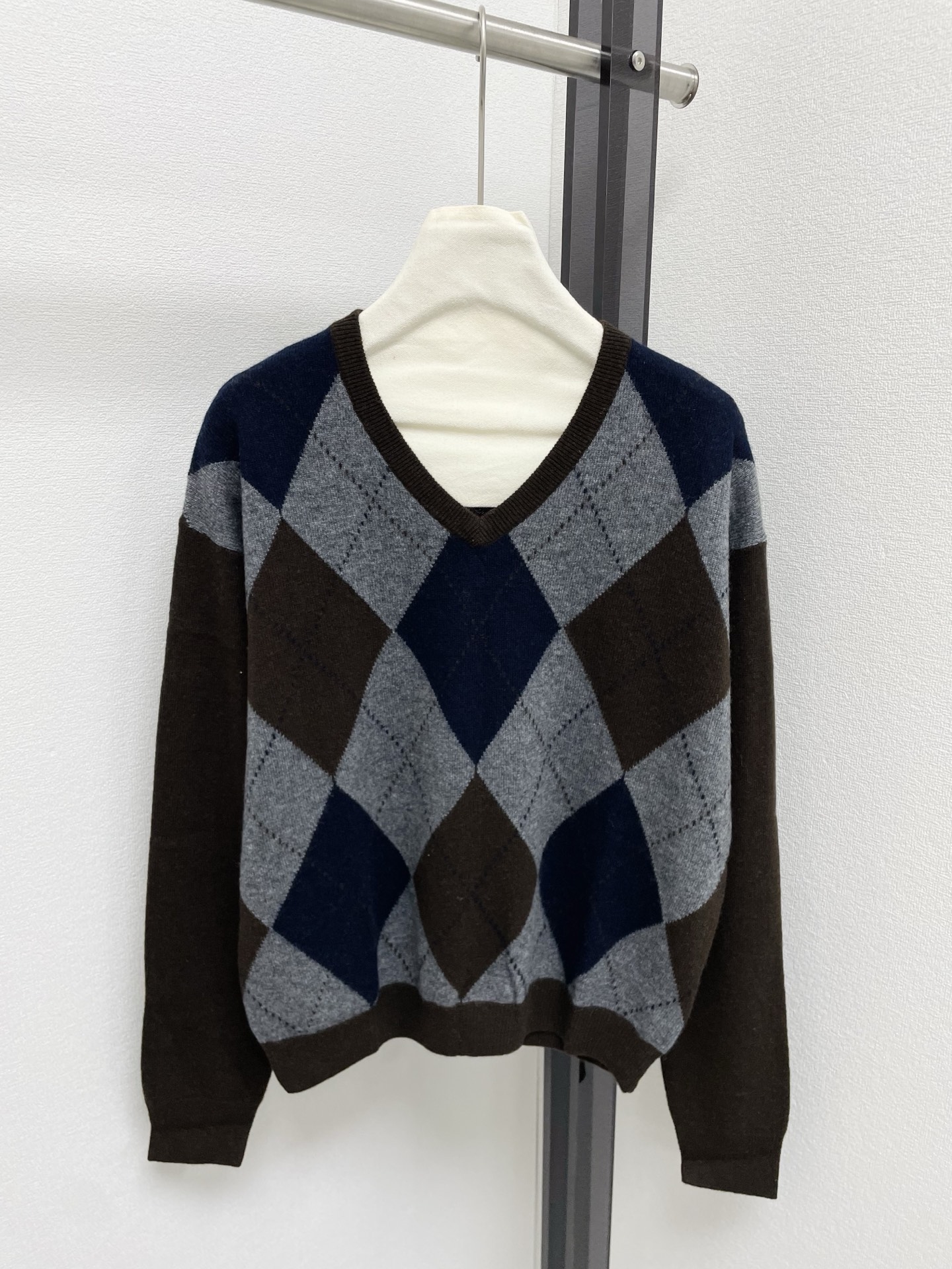 af45bd126726d2f257bcfd2ab02c7ecd_1761897427_8591.jpg af45bd126726d2f257bcfd2ab02c7ecd_1761897427_8591.jpg