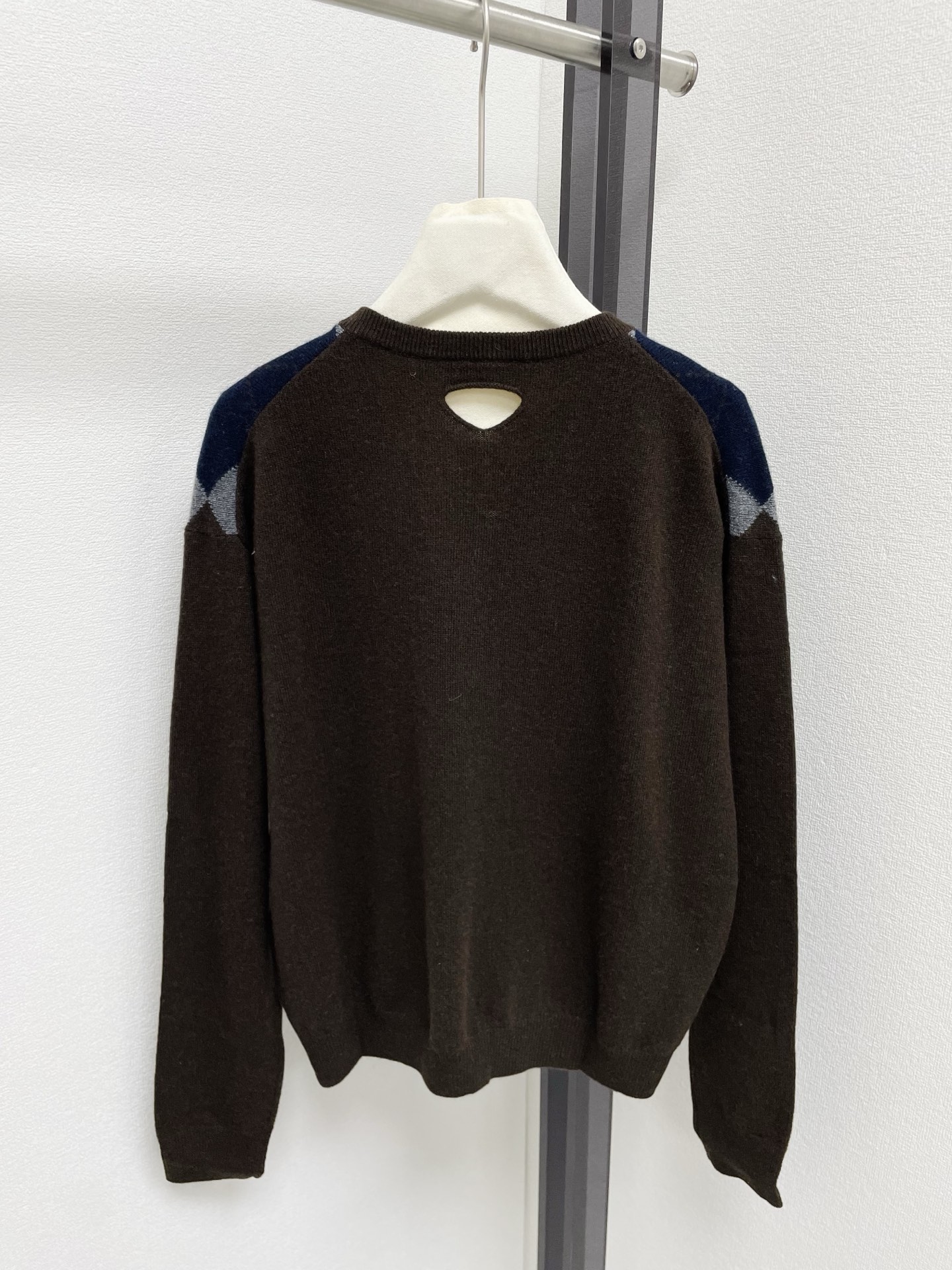 af45bd126726d2f257bcfd2ab02c7ecd_1761897428_091.jpg af45bd126726d2f257bcfd2ab02c7ecd_1761897428_091.jpg