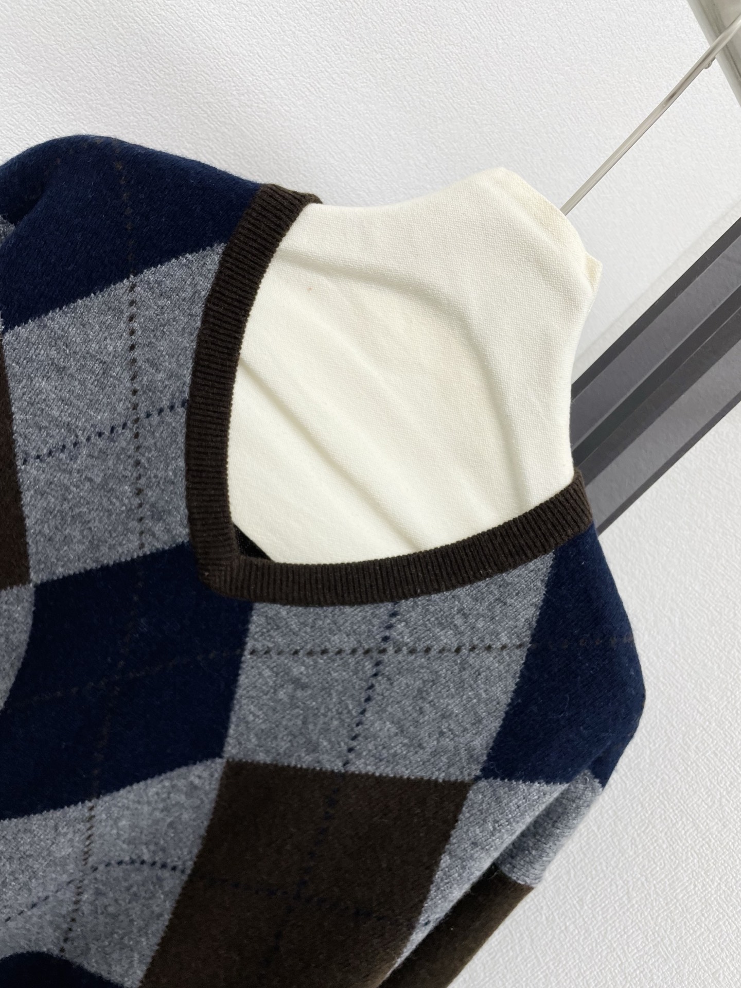 af45bd126726d2f257bcfd2ab02c7ecd_1761897428_2796.jpg af45bd126726d2f257bcfd2ab02c7ecd_1761897428_2796.jpg