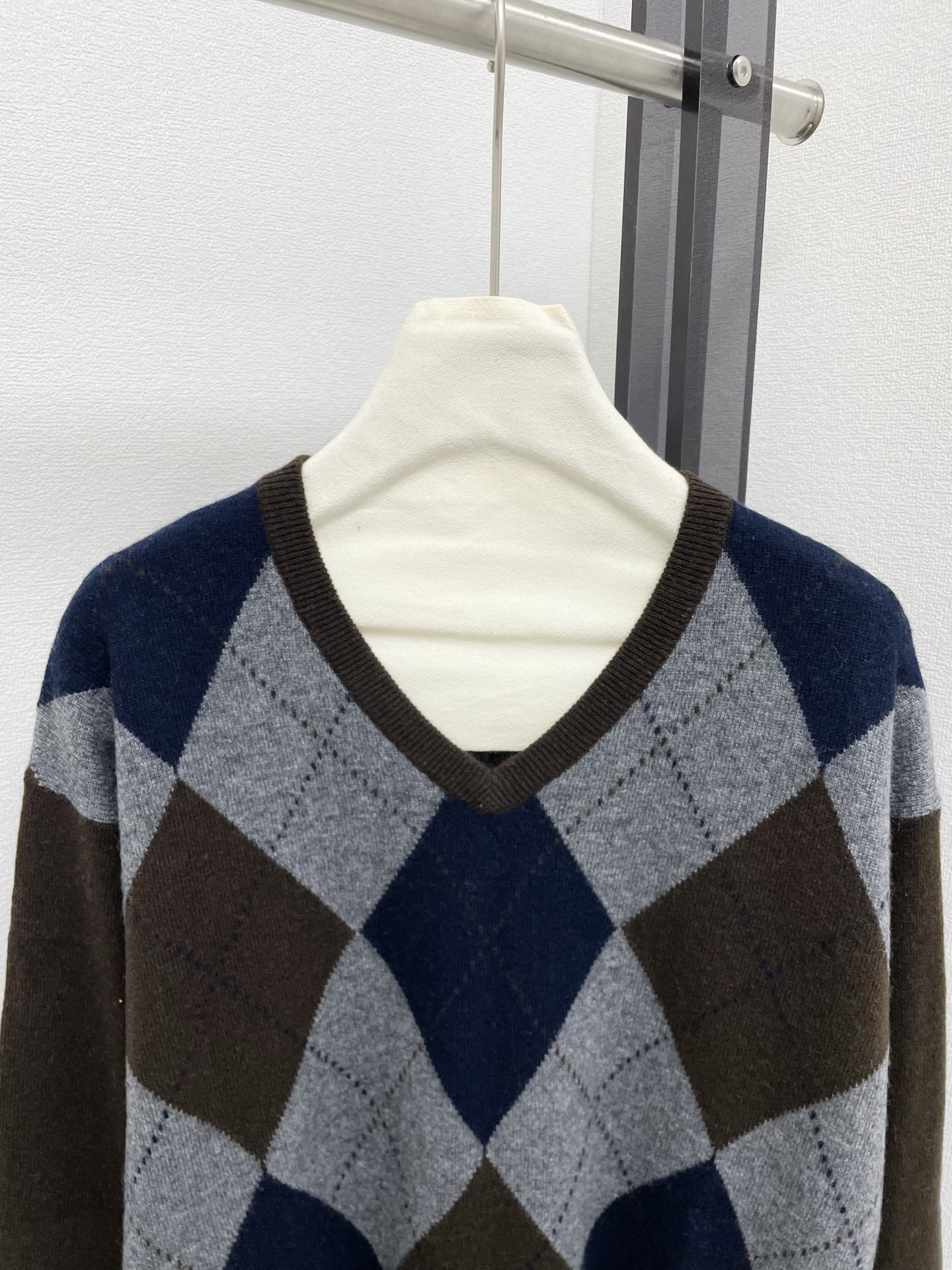 af45bd126726d2f257bcfd2ab02c7ecd_1761897428_4981.jpg af45bd126726d2f257bcfd2ab02c7ecd_1761897428_4981.jpg