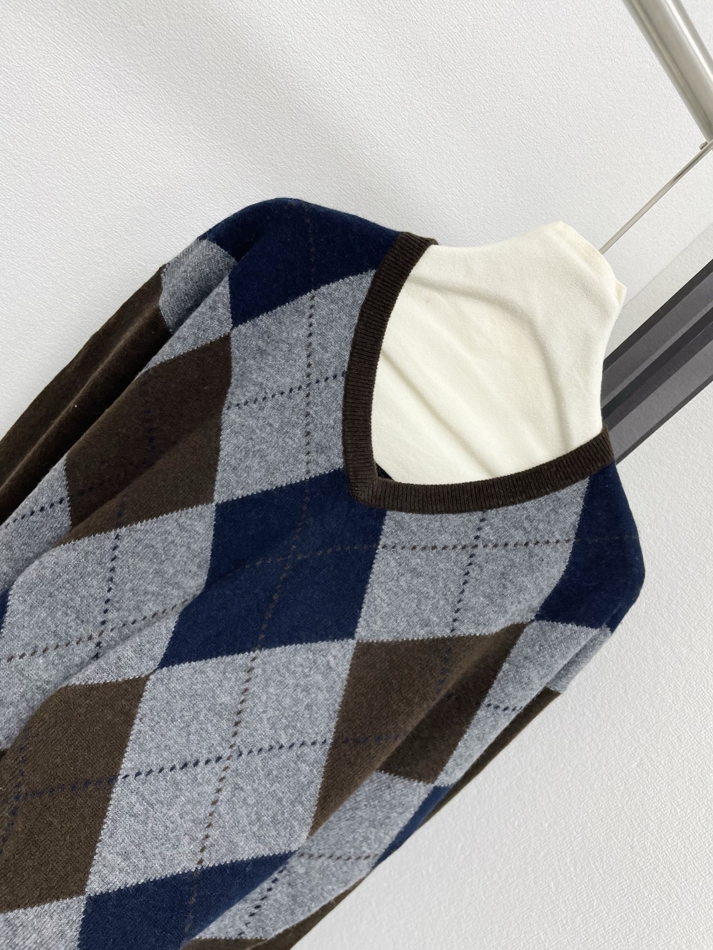 af45bd126726d2f257bcfd2ab02c7ecd_1761897428_7133.jpg af45bd126726d2f257bcfd2ab02c7ecd_1761897428_7133.jpg