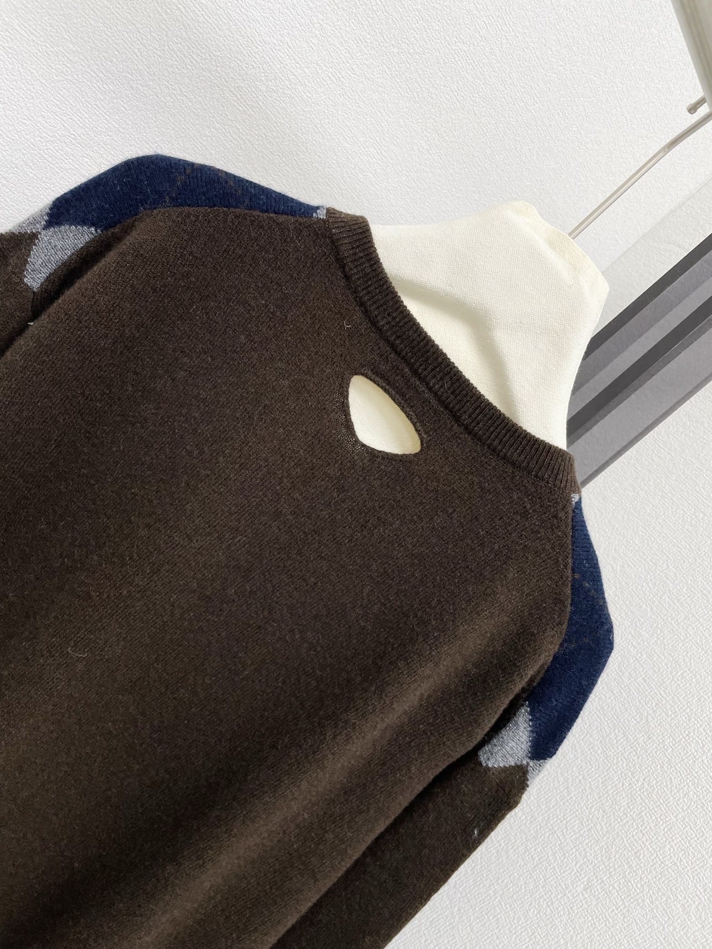 af45bd126726d2f257bcfd2ab02c7ecd_1761897435_2698.jpg af45bd126726d2f257bcfd2ab02c7ecd_1761897435_2698.jpg