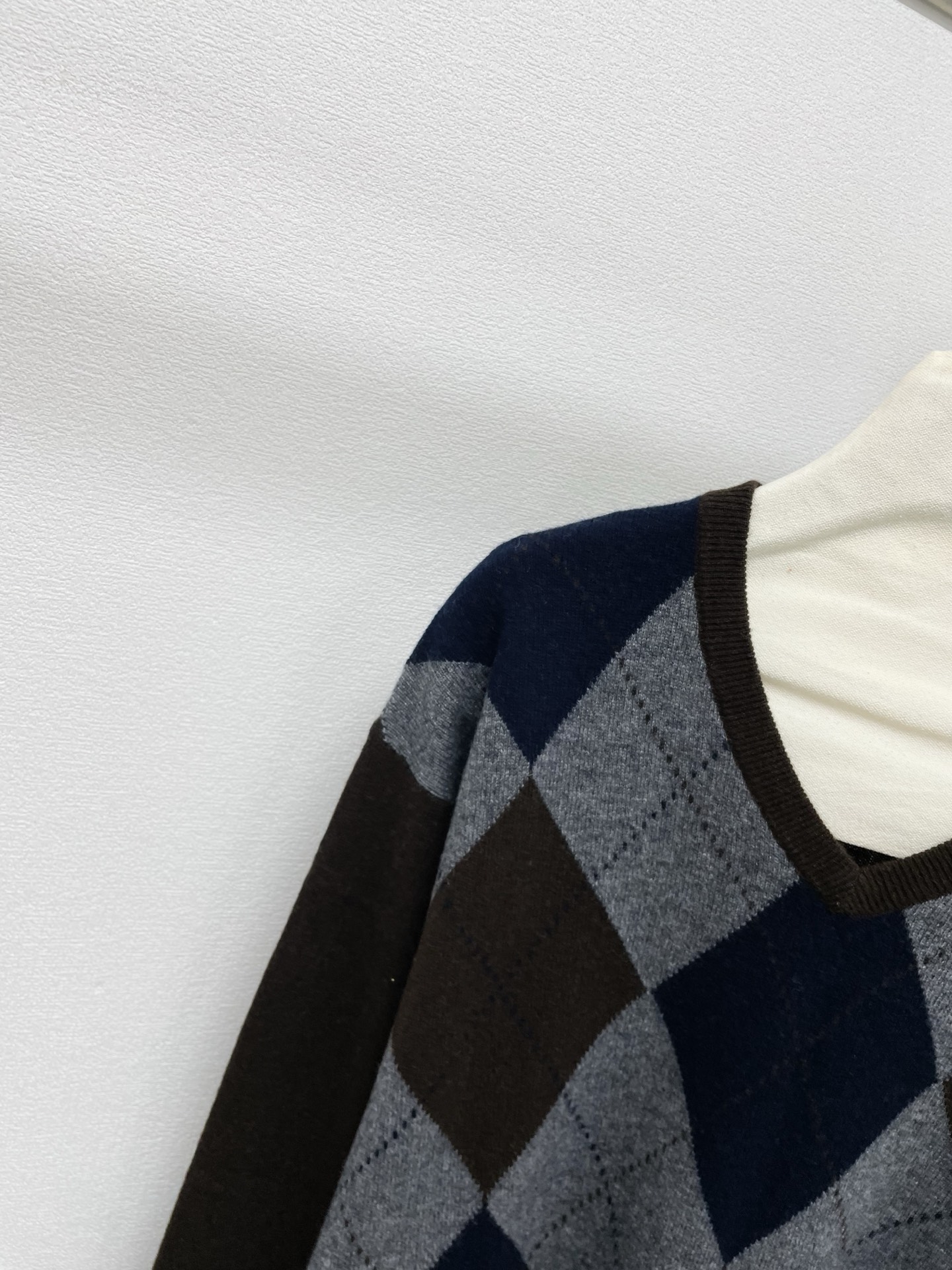 af45bd126726d2f257bcfd2ab02c7ecd_1761897435_5991.jpg af45bd126726d2f257bcfd2ab02c7ecd_1761897435_5991.jpg