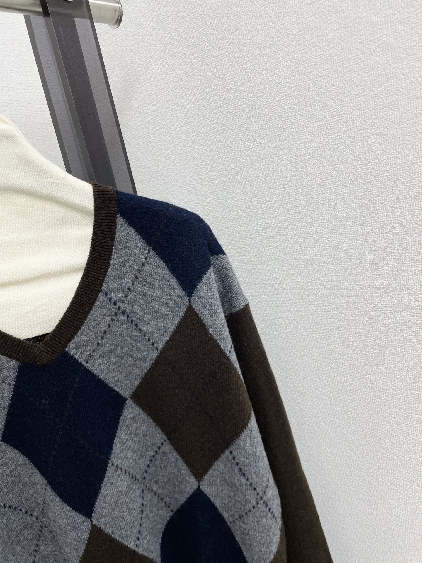 af45bd126726d2f257bcfd2ab02c7ecd_1761897436_306.jpg af45bd126726d2f257bcfd2ab02c7ecd_1761897436_306.jpg