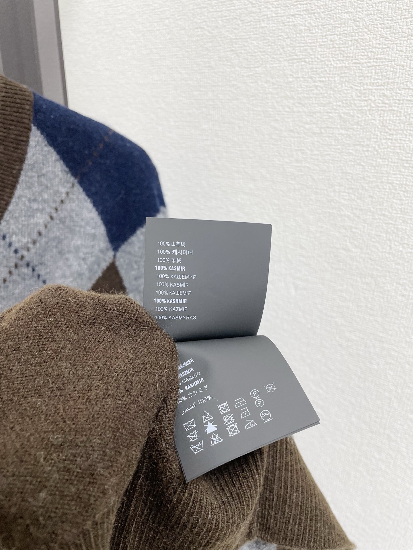 af45bd126726d2f257bcfd2ab02c7ecd_1761897436_5006.jpg af45bd126726d2f257bcfd2ab02c7ecd_1761897436_5006.jpg