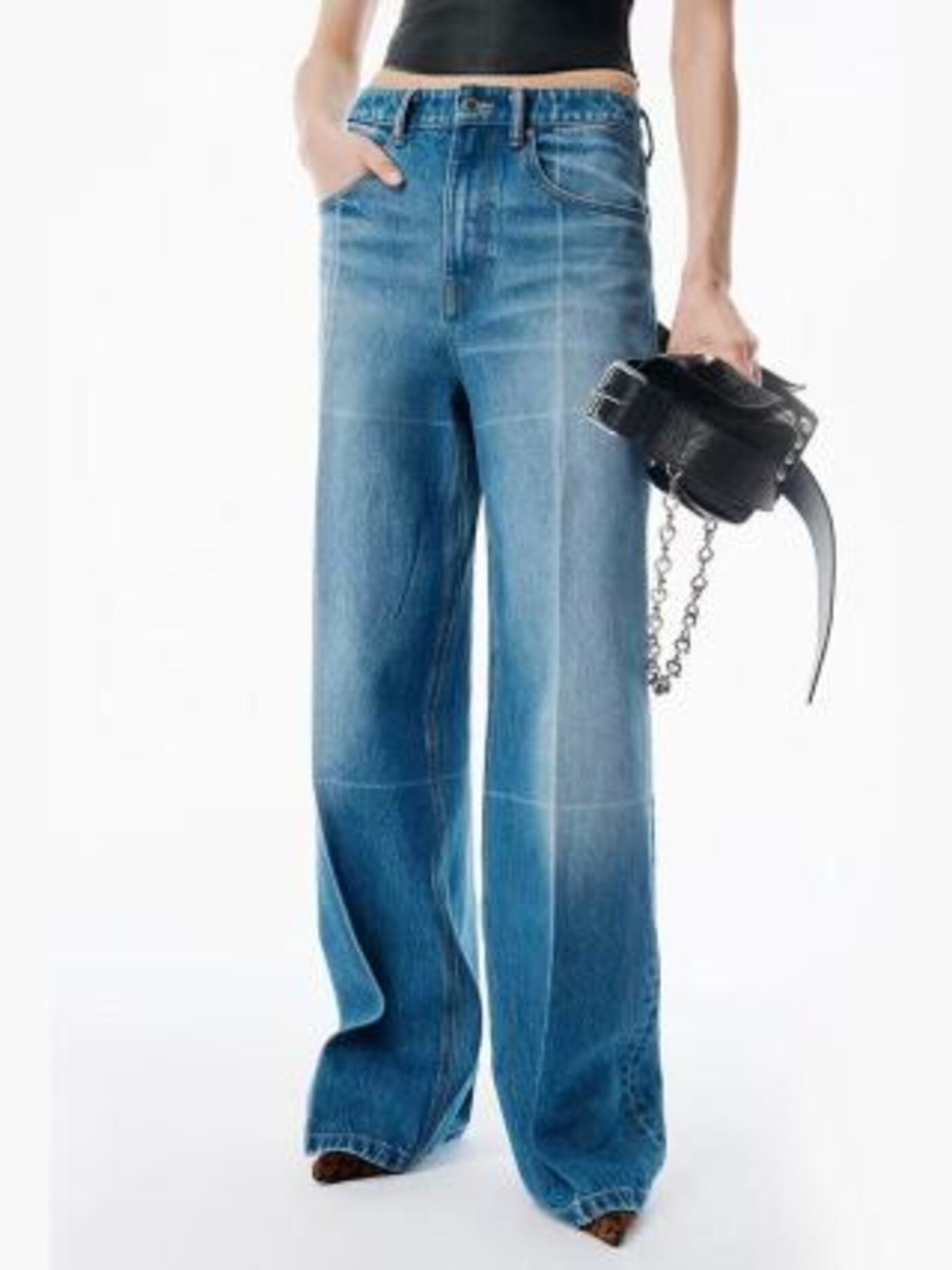 af45bd126726d2f257bcfd2ab02c7ecd_1761898446_6483.jpg af45bd126726d2f257bcfd2ab02c7ecd_1761898446_6483.jpg