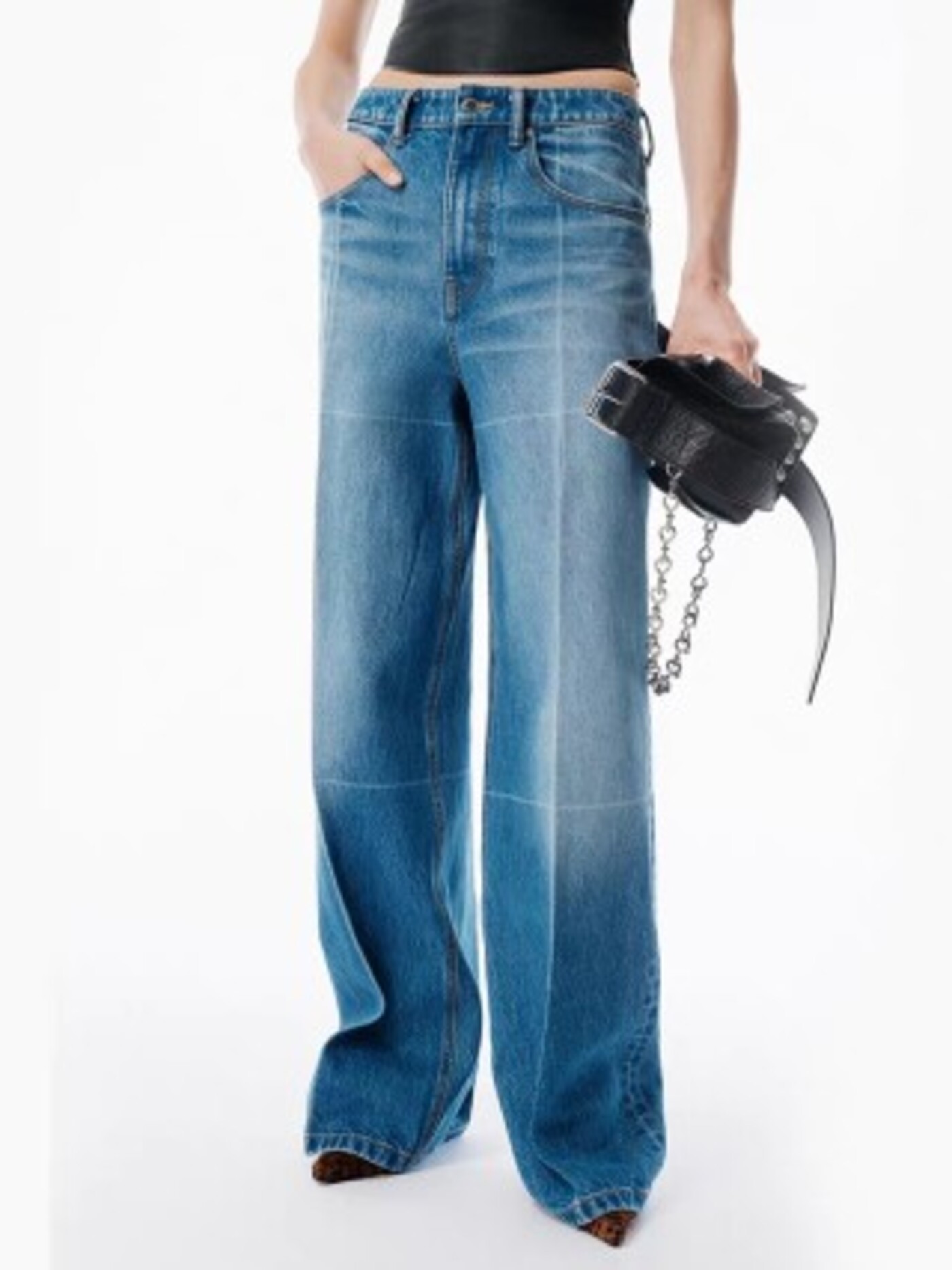 af45bd126726d2f257bcfd2ab02c7ecd_1761898447_026.jpg af45bd126726d2f257bcfd2ab02c7ecd_1761898447_026.jpg