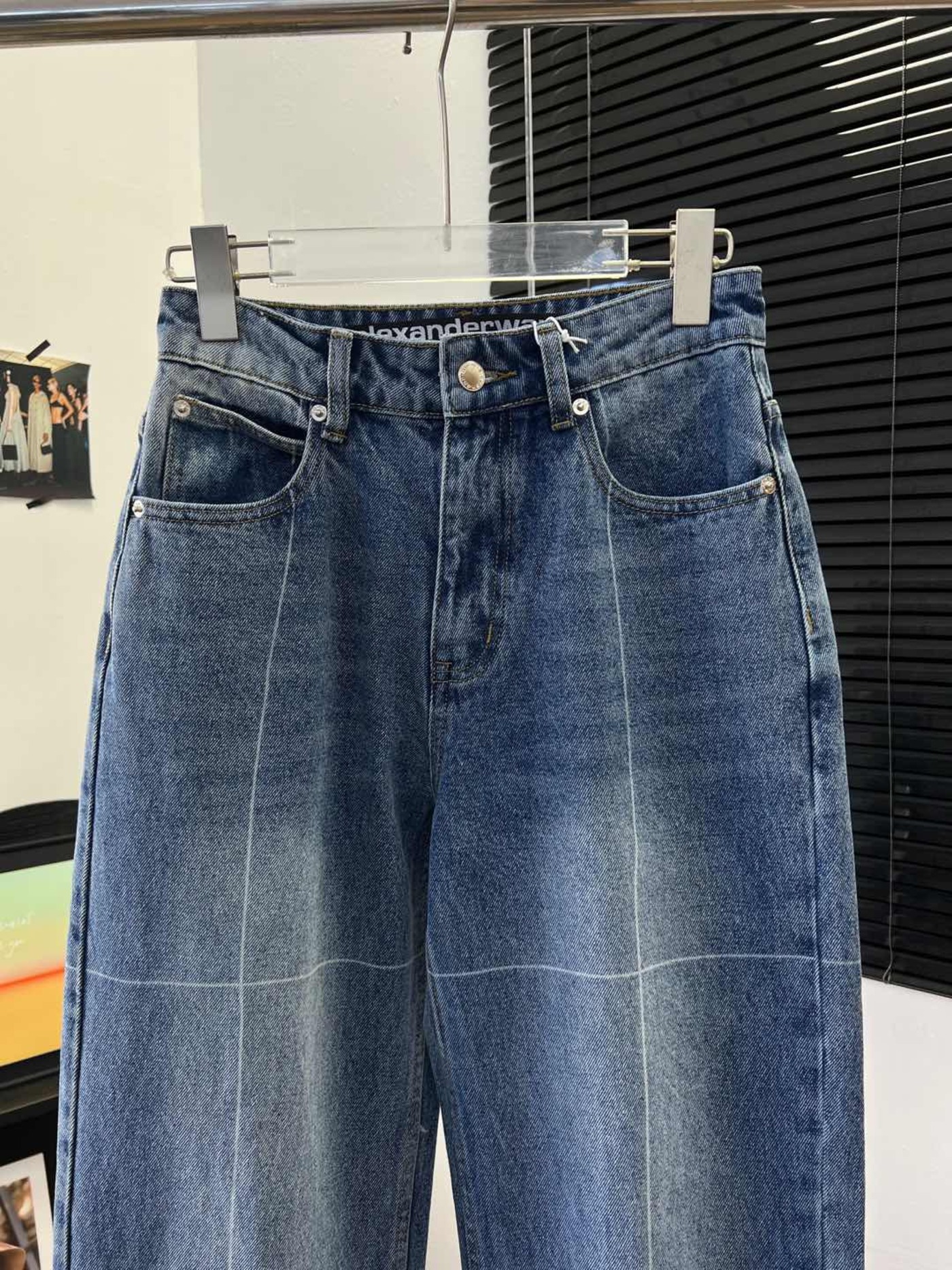 af45bd126726d2f257bcfd2ab02c7ecd_1761898447_5322.jpg af45bd126726d2f257bcfd2ab02c7ecd_1761898447_5322.jpg