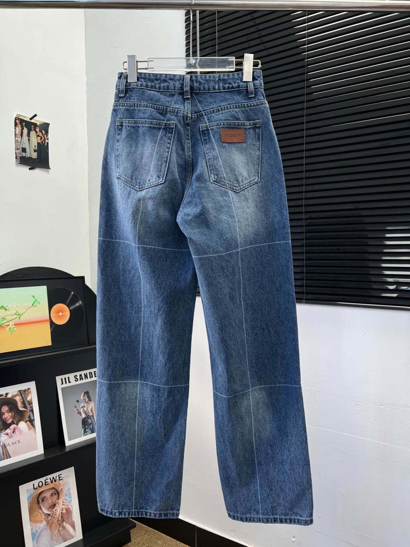 af45bd126726d2f257bcfd2ab02c7ecd_1761898447_6858.jpg af45bd126726d2f257bcfd2ab02c7ecd_1761898447_6858.jpg