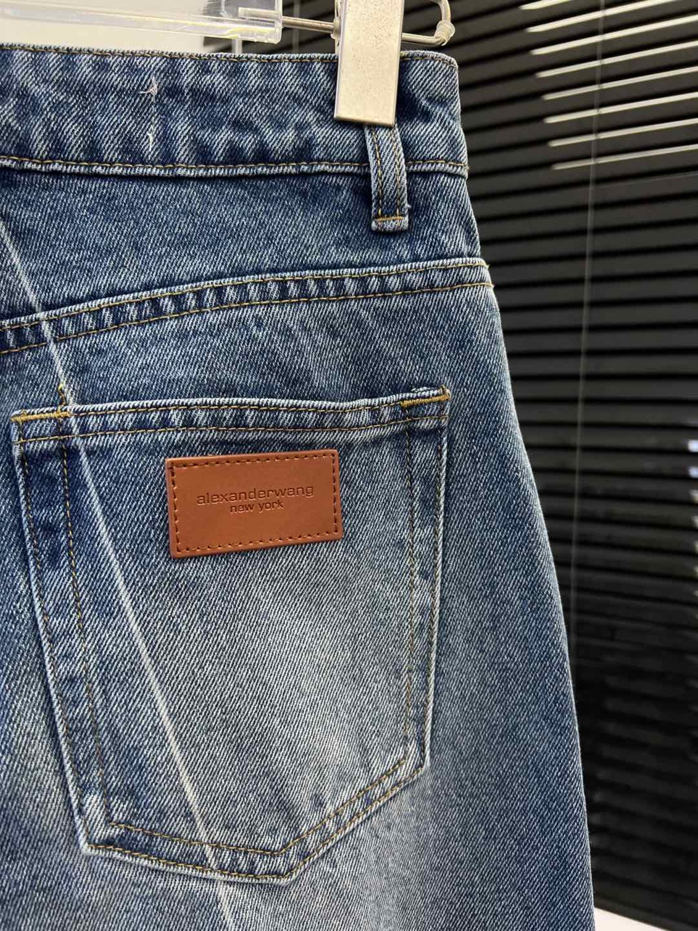 af45bd126726d2f257bcfd2ab02c7ecd_1761898447_8928.jpg af45bd126726d2f257bcfd2ab02c7ecd_1761898447_8928.jpg