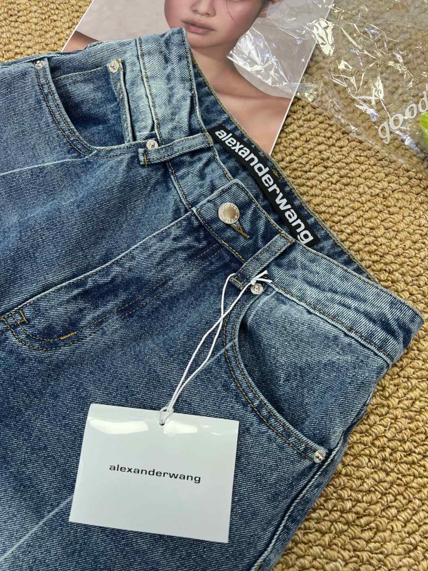 af45bd126726d2f257bcfd2ab02c7ecd_1761898448_5889.jpg af45bd126726d2f257bcfd2ab02c7ecd_1761898448_5889.jpg