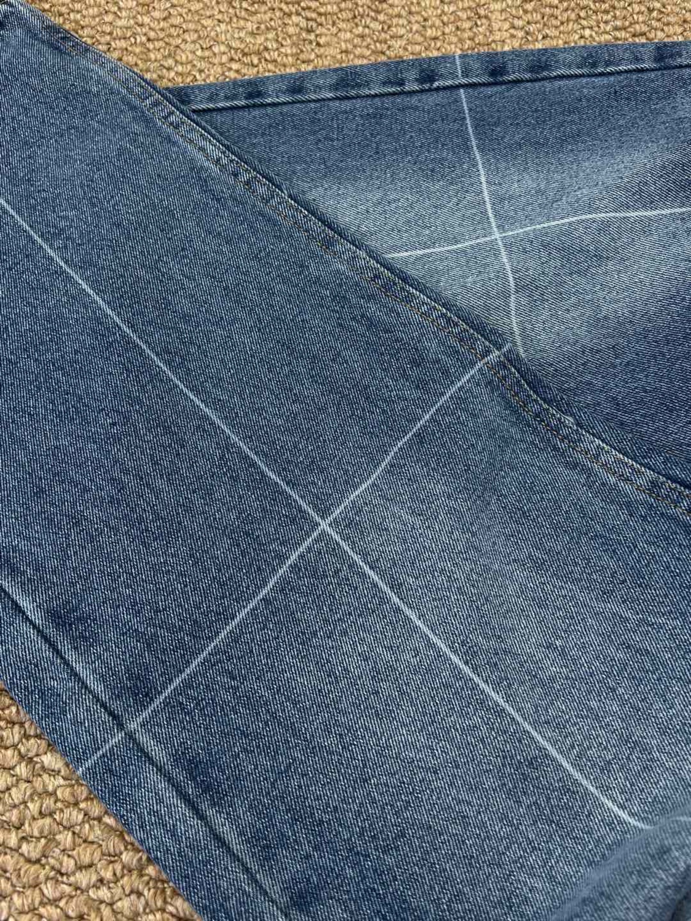 af45bd126726d2f257bcfd2ab02c7ecd_1761898450_2408.jpg af45bd126726d2f257bcfd2ab02c7ecd_1761898450_2408.jpg