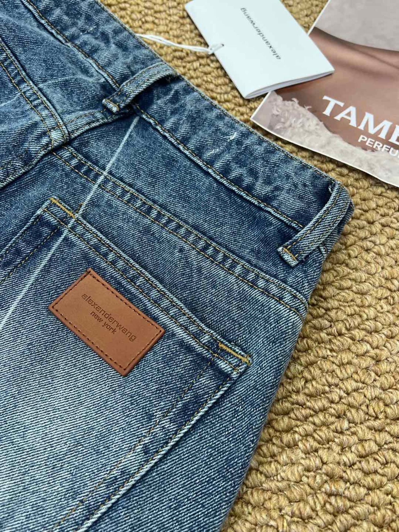 af45bd126726d2f257bcfd2ab02c7ecd_1761898450_4817.jpg af45bd126726d2f257bcfd2ab02c7ecd_1761898450_4817.jpg