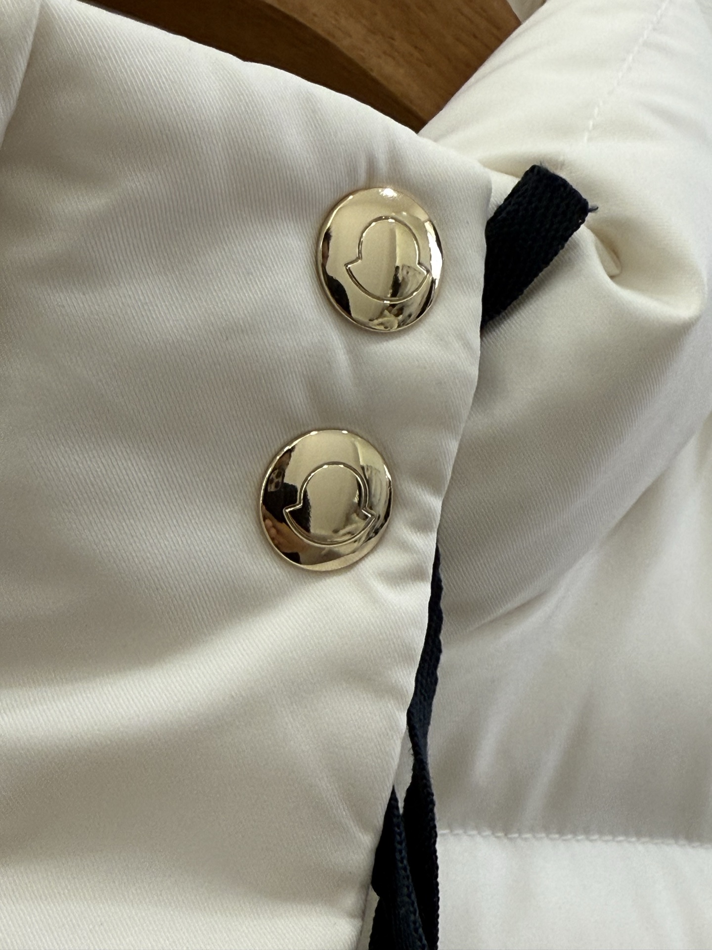 af45bd126726d2f257bcfd2ab02c7ecd_1761898649_1747.jpg af45bd126726d2f257bcfd2ab02c7ecd_1761898649_1747.jpg