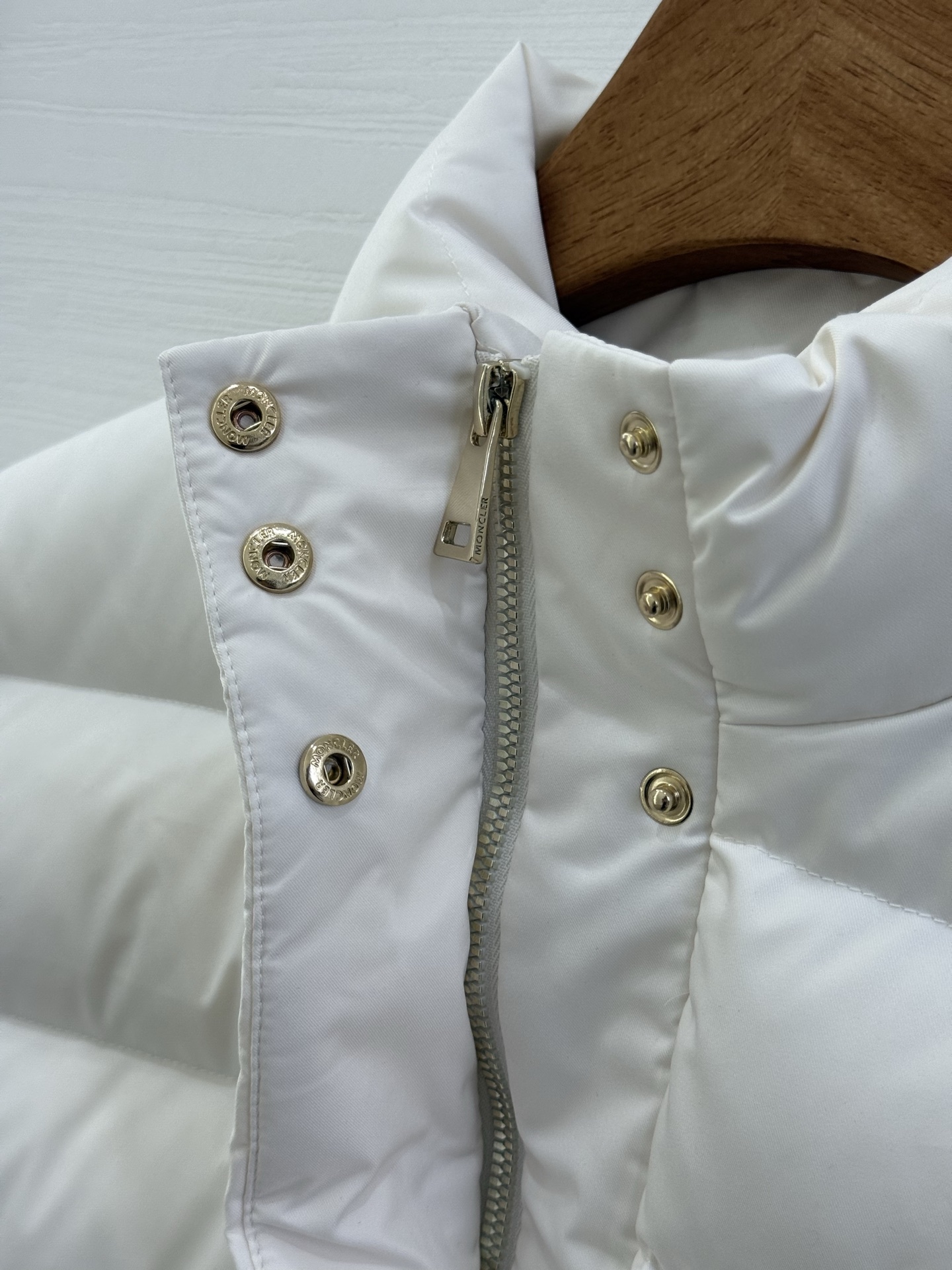 af45bd126726d2f257bcfd2ab02c7ecd_1761898649_653.jpg af45bd126726d2f257bcfd2ab02c7ecd_1761898649_653.jpg