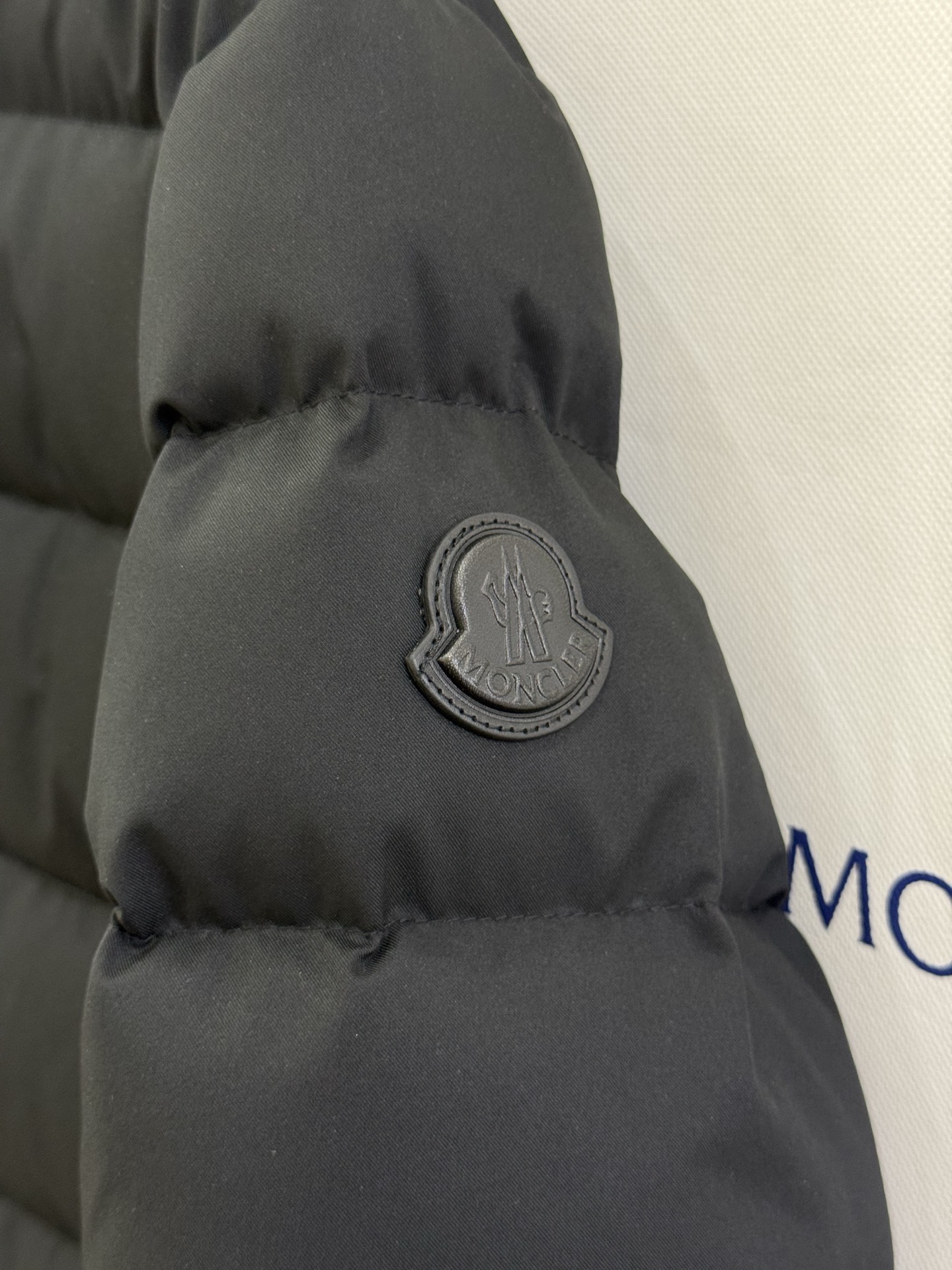 af45bd126726d2f257bcfd2ab02c7ecd_1761898791_1994.jpg af45bd126726d2f257bcfd2ab02c7ecd_1761898791_1994.jpg