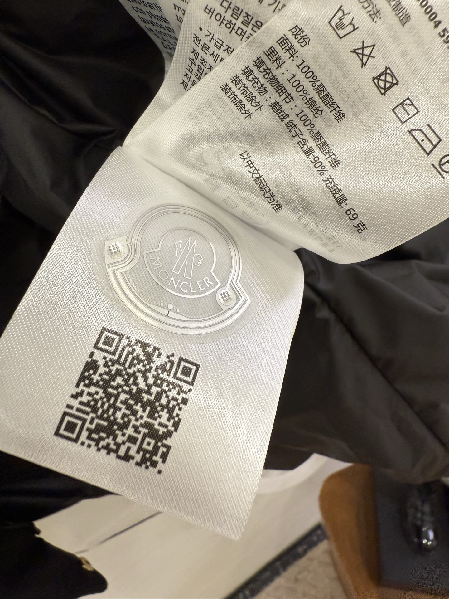 af45bd126726d2f257bcfd2ab02c7ecd_1761898793_1958.jpg af45bd126726d2f257bcfd2ab02c7ecd_1761898793_1958.jpg