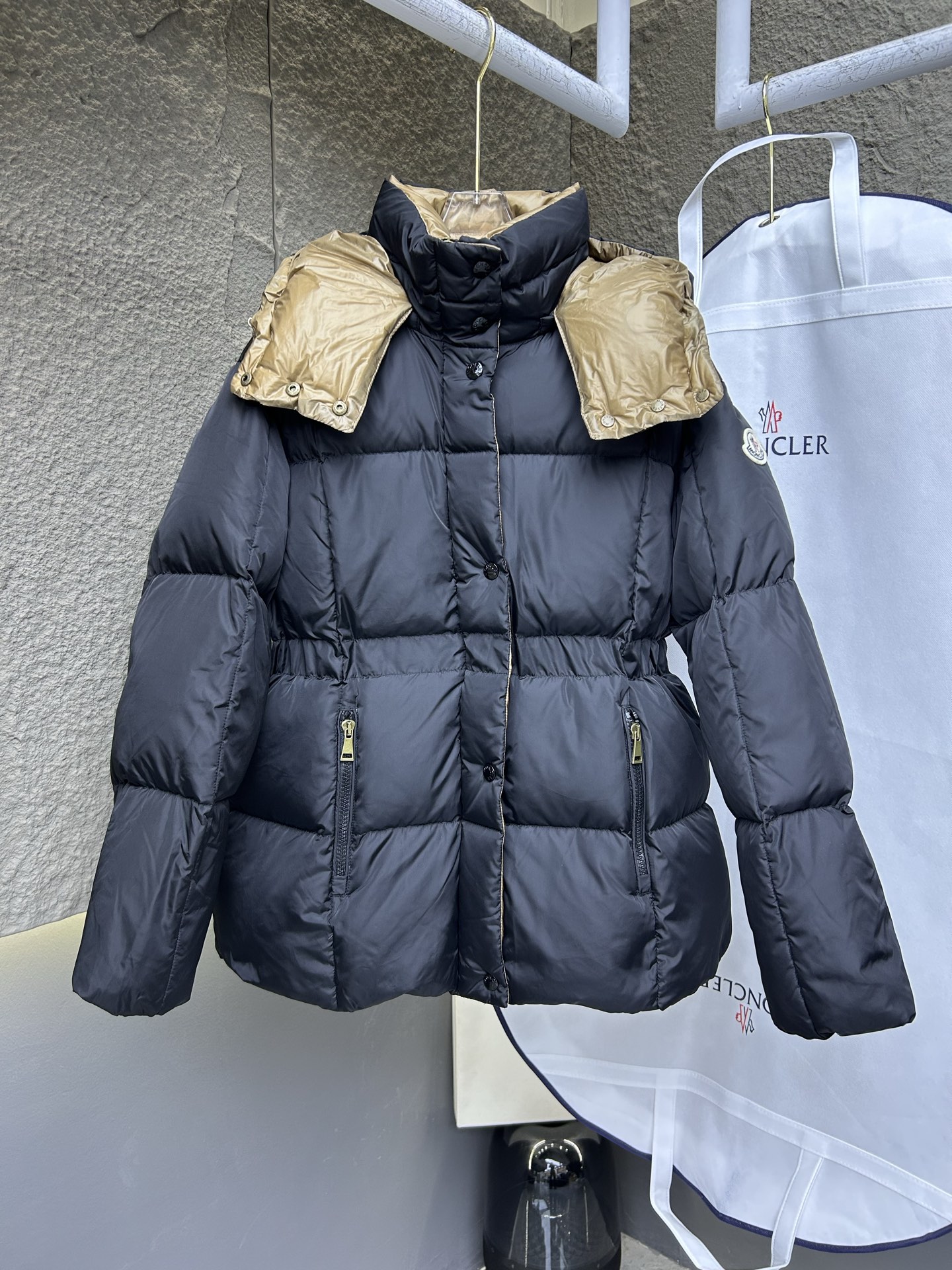 af45bd126726d2f257bcfd2ab02c7ecd_1761899168_4415.jpg af45bd126726d2f257bcfd2ab02c7ecd_1761899168_4415.jpg