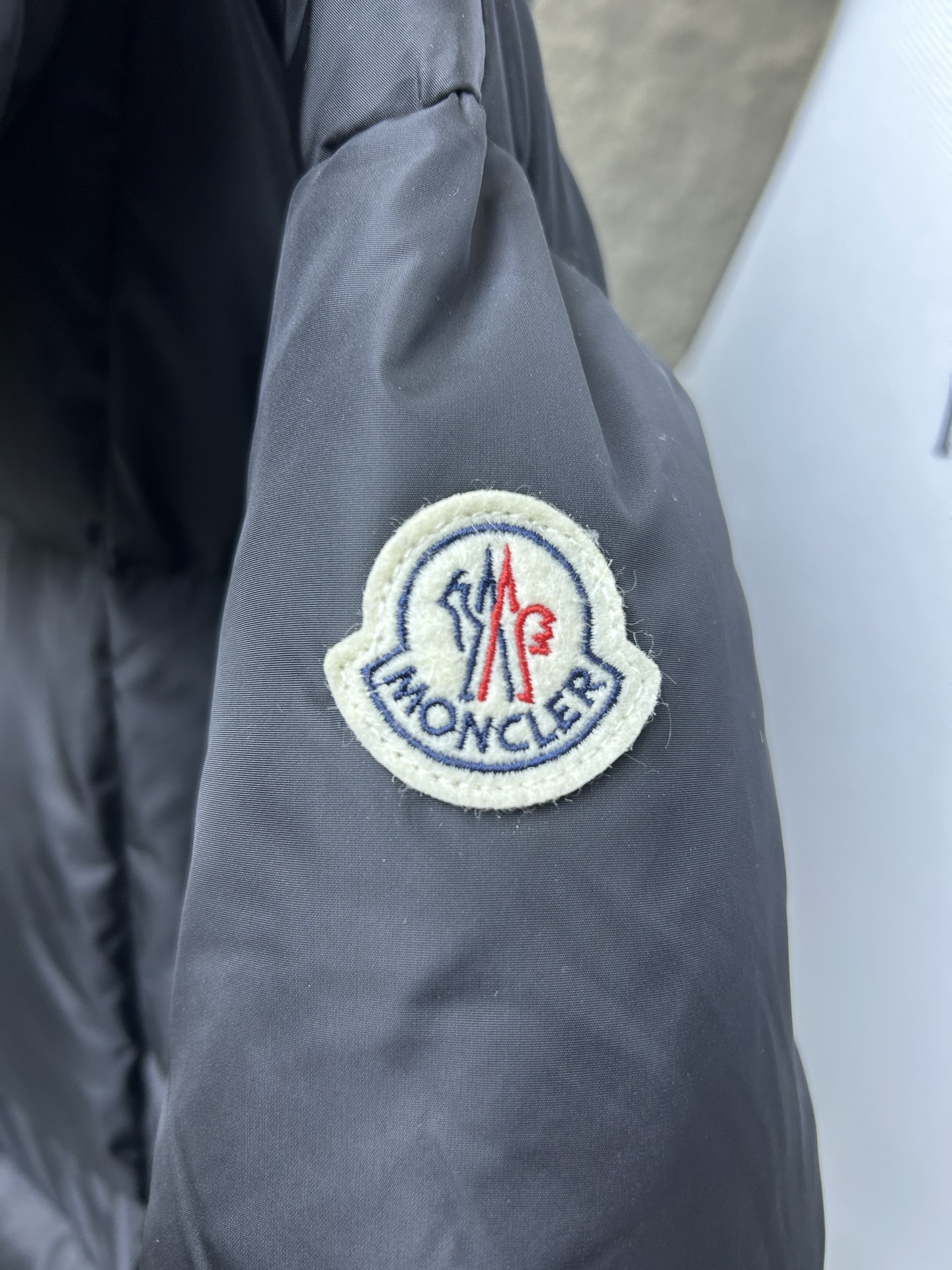 af45bd126726d2f257bcfd2ab02c7ecd_1761899168_7799.jpg af45bd126726d2f257bcfd2ab02c7ecd_1761899168_7799.jpg